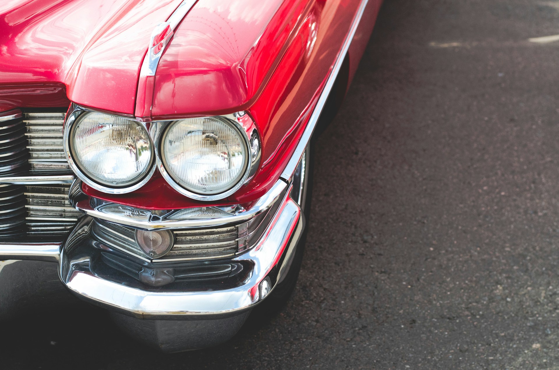 Andrew-Konstantinov-Xh Jas84Zzq-Unsplash