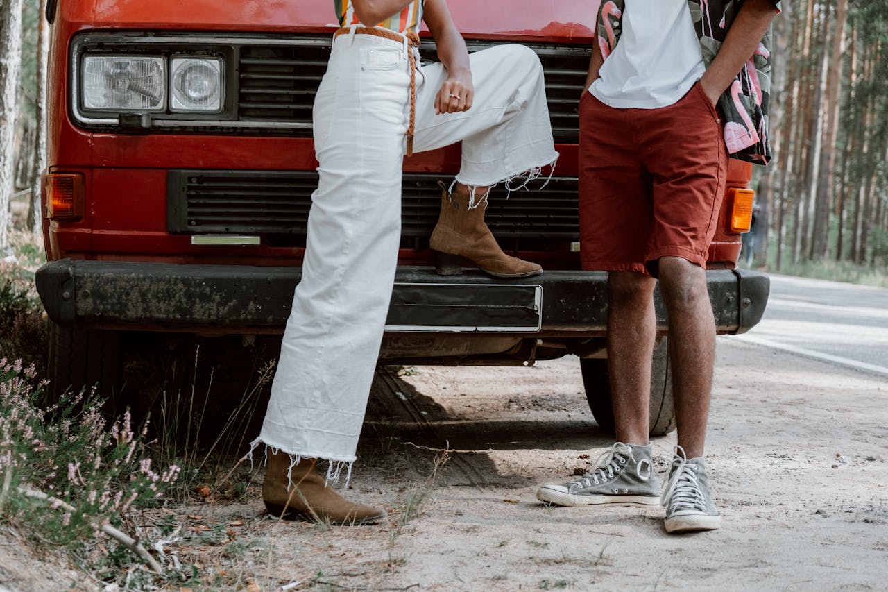 Pexels-Cottonbro-5329292