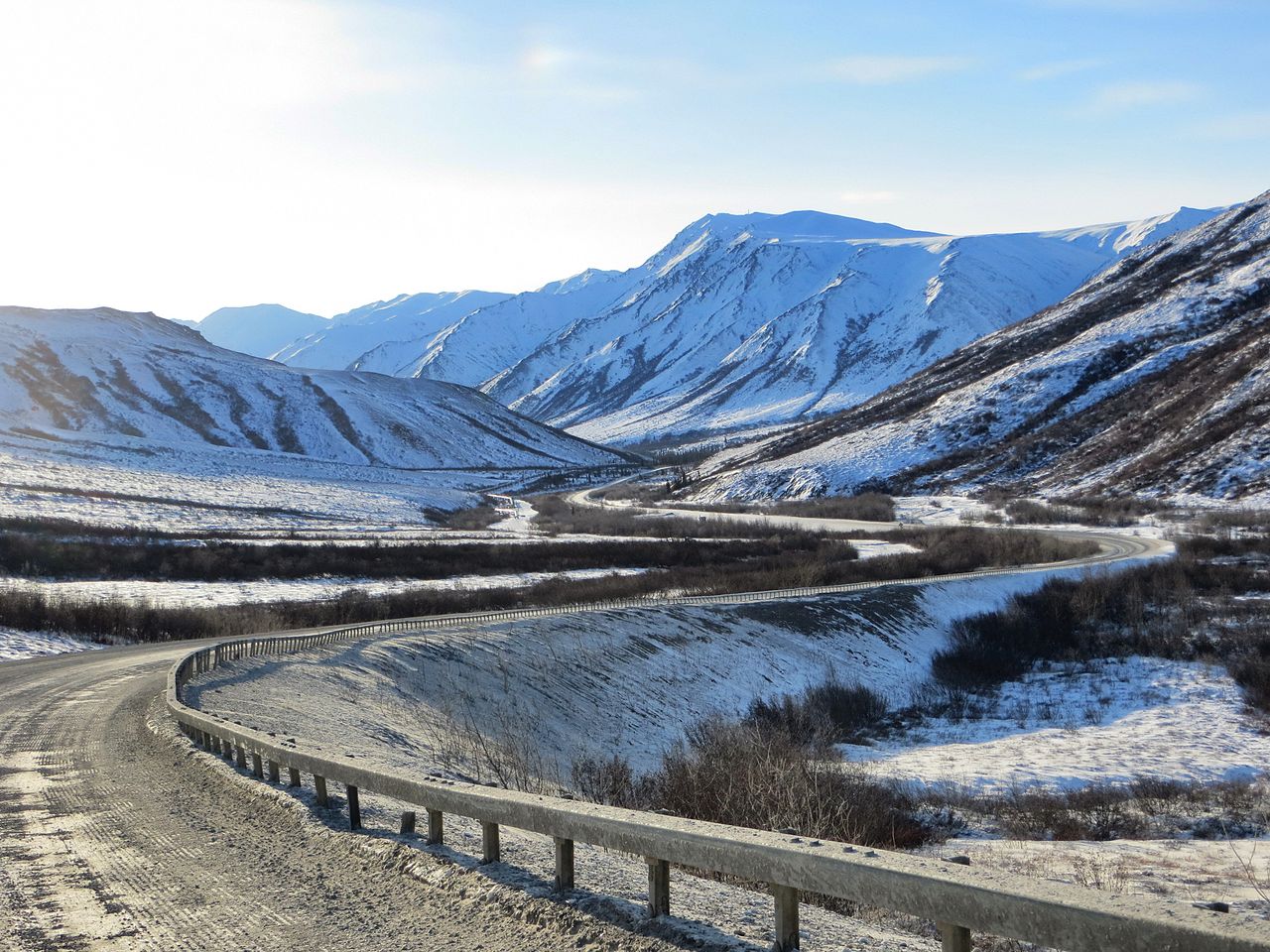 1280Px-Dalton Highway Curves