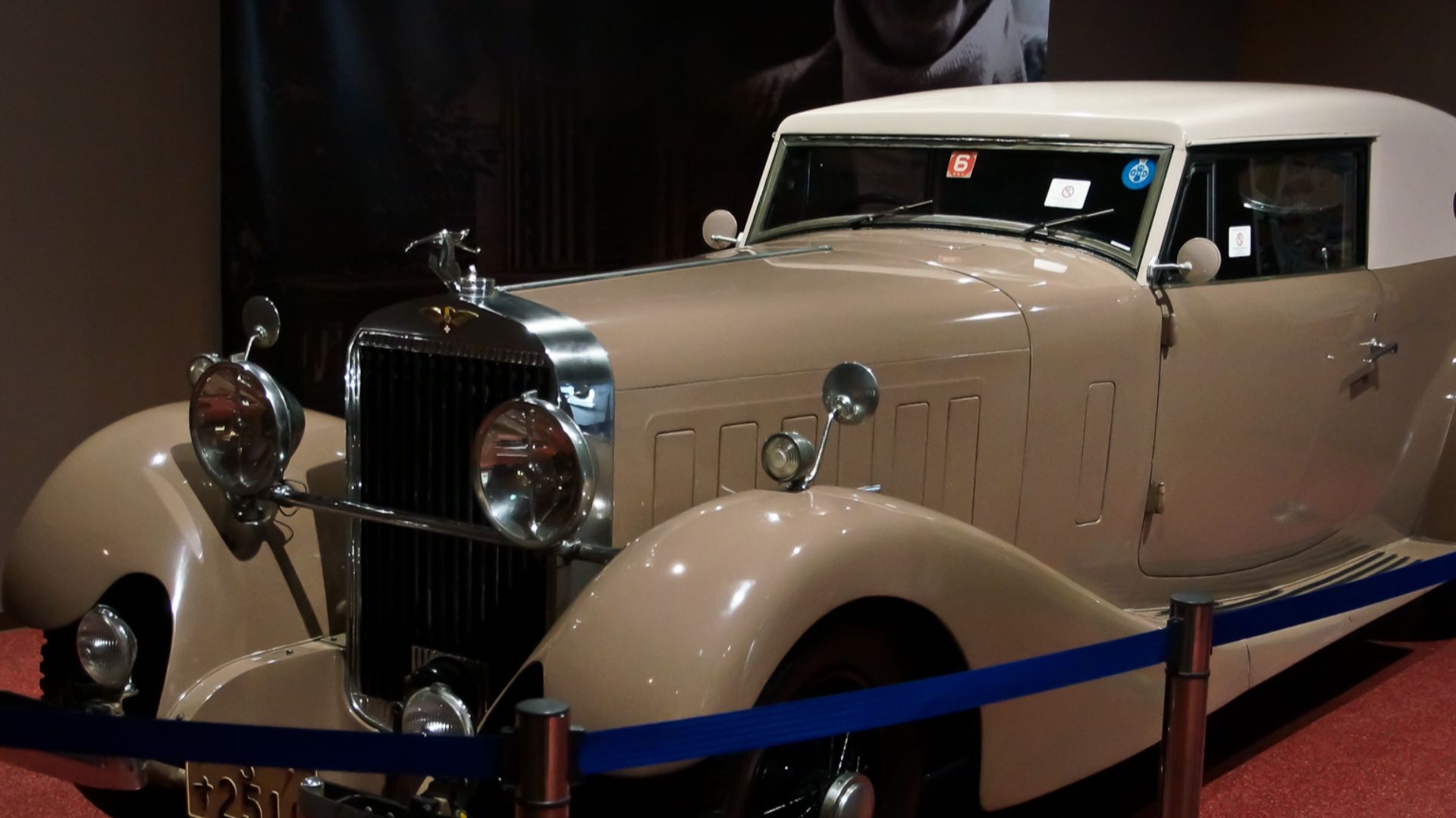 File:Hispano-Suiza K6 Toyota MegaWeb Odaiba.jpg