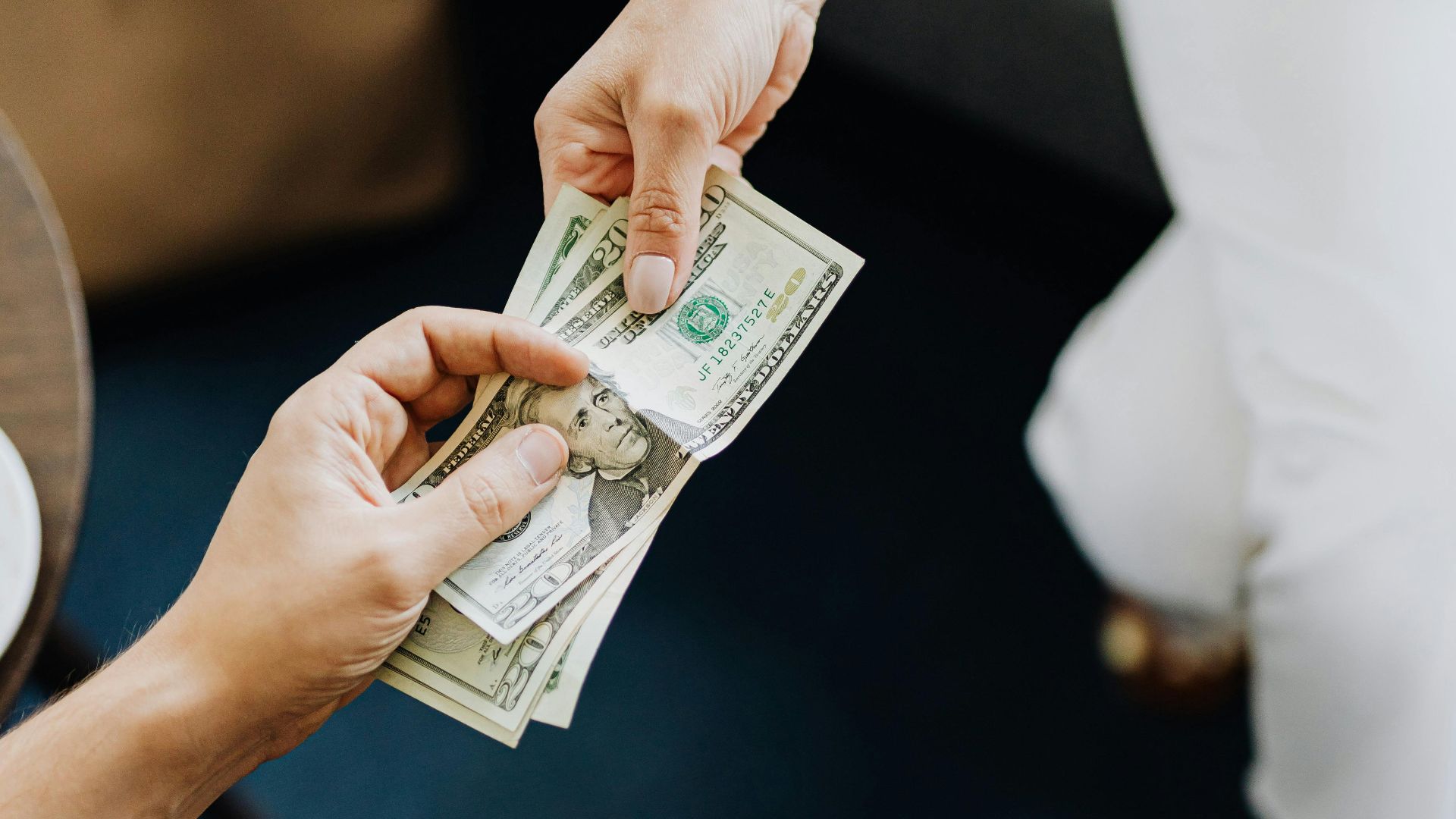 Photo By: Kaboompics.com