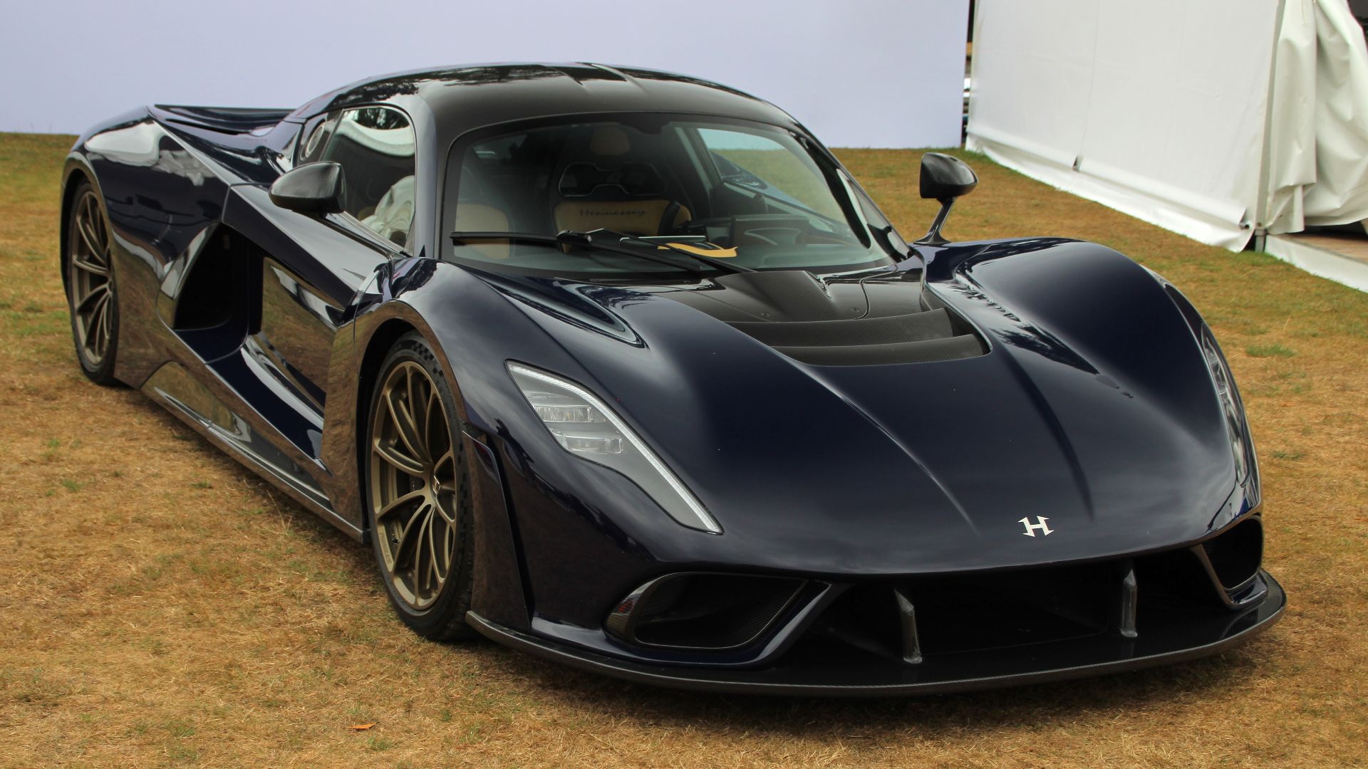 File:2022 Hennessey Venom F5.jpg