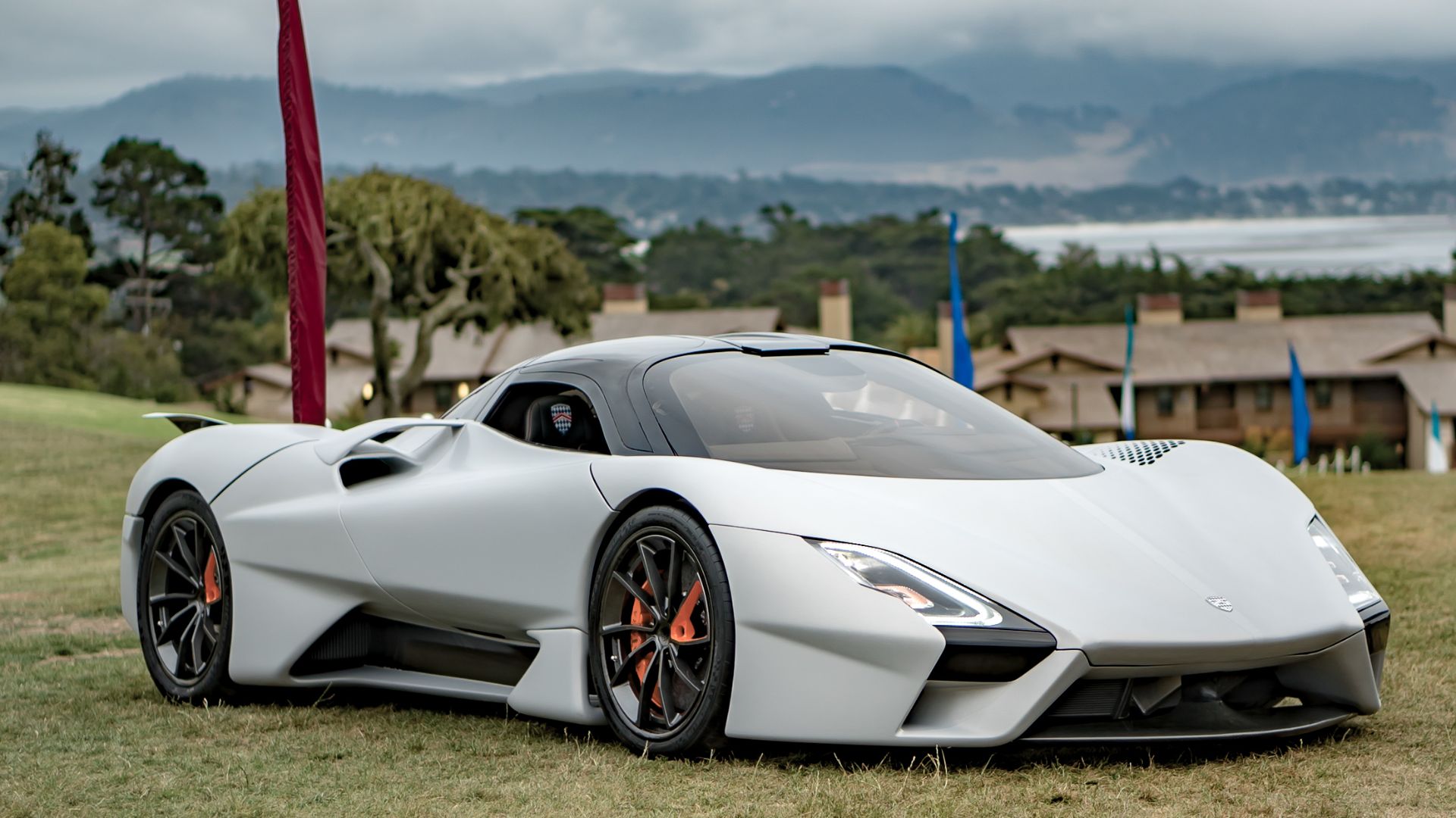File:2019 SSC Tuatara at Pebble Beach Press Conference.jpg