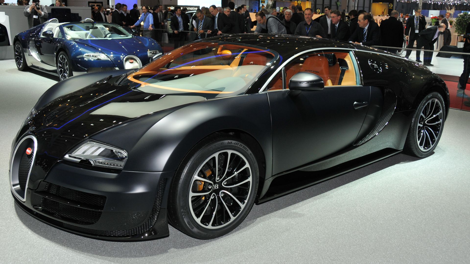 File:Bugatti Veyron Super Sport (5491315395).jpg