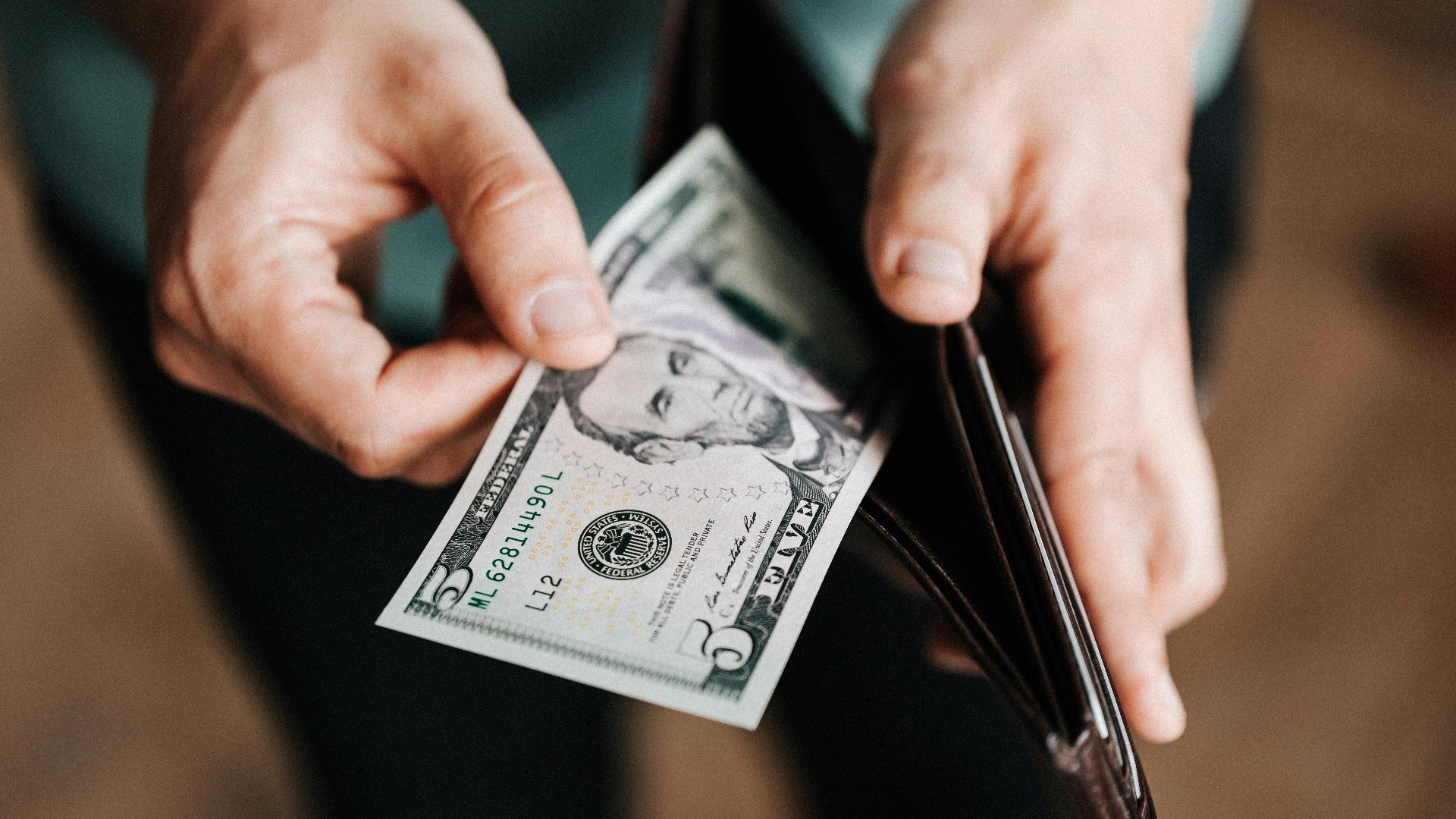 Photo By: Kaboompics.com