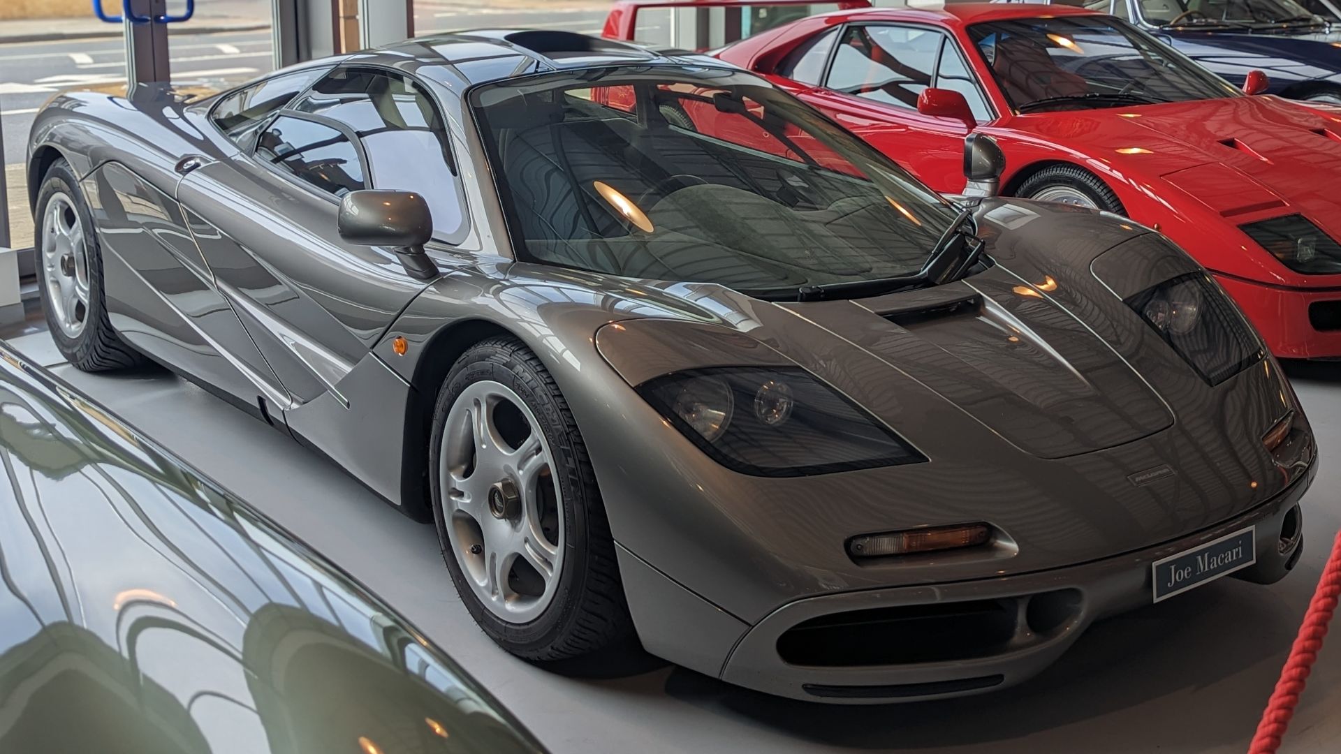 File:McLaren F1 3.jpg