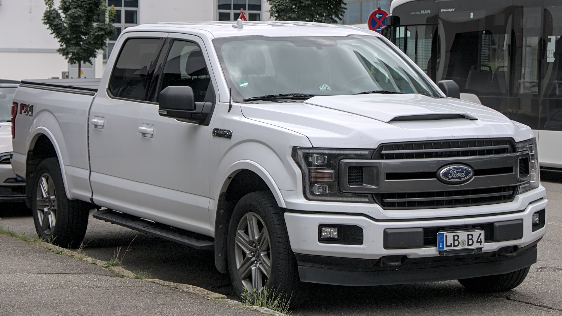 File:Ford F-150 (thirteenth generation) IMG 0504.jpg
