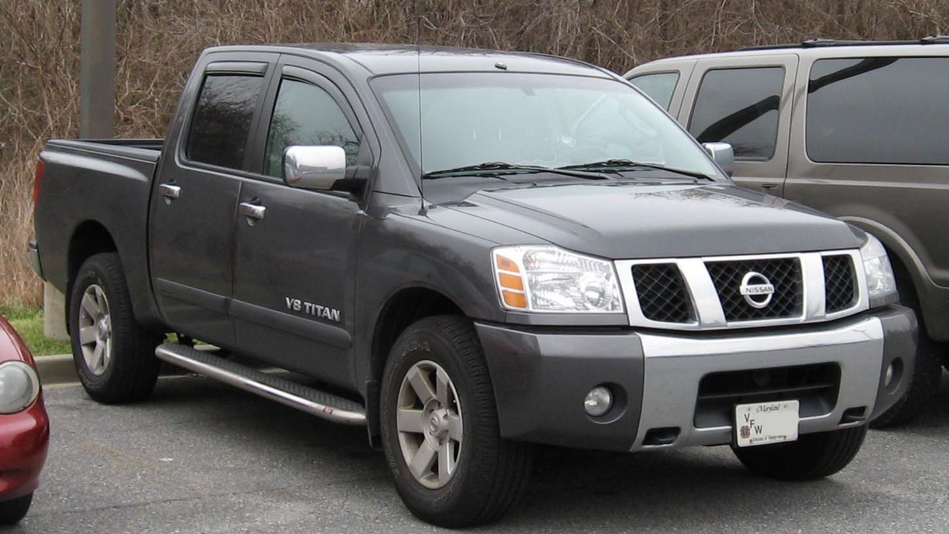 File:Nissan-Titan-crewcab.jpg