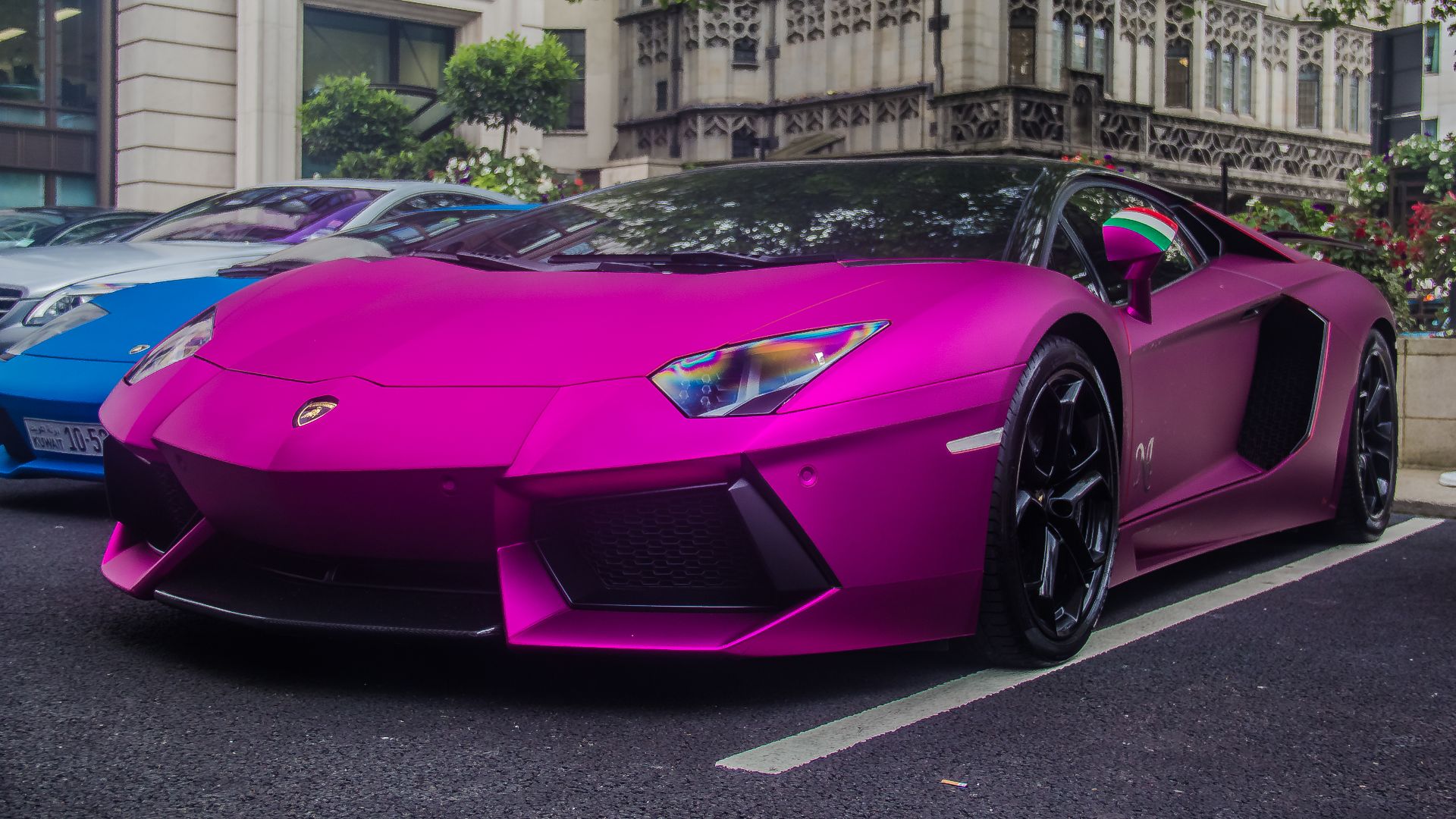 File:Summer memory (8343554933).jpg