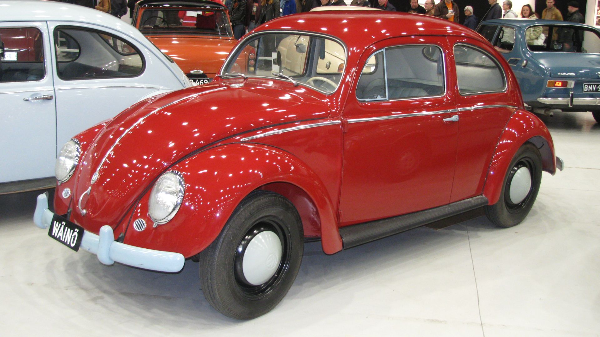 File:VW Beetle
