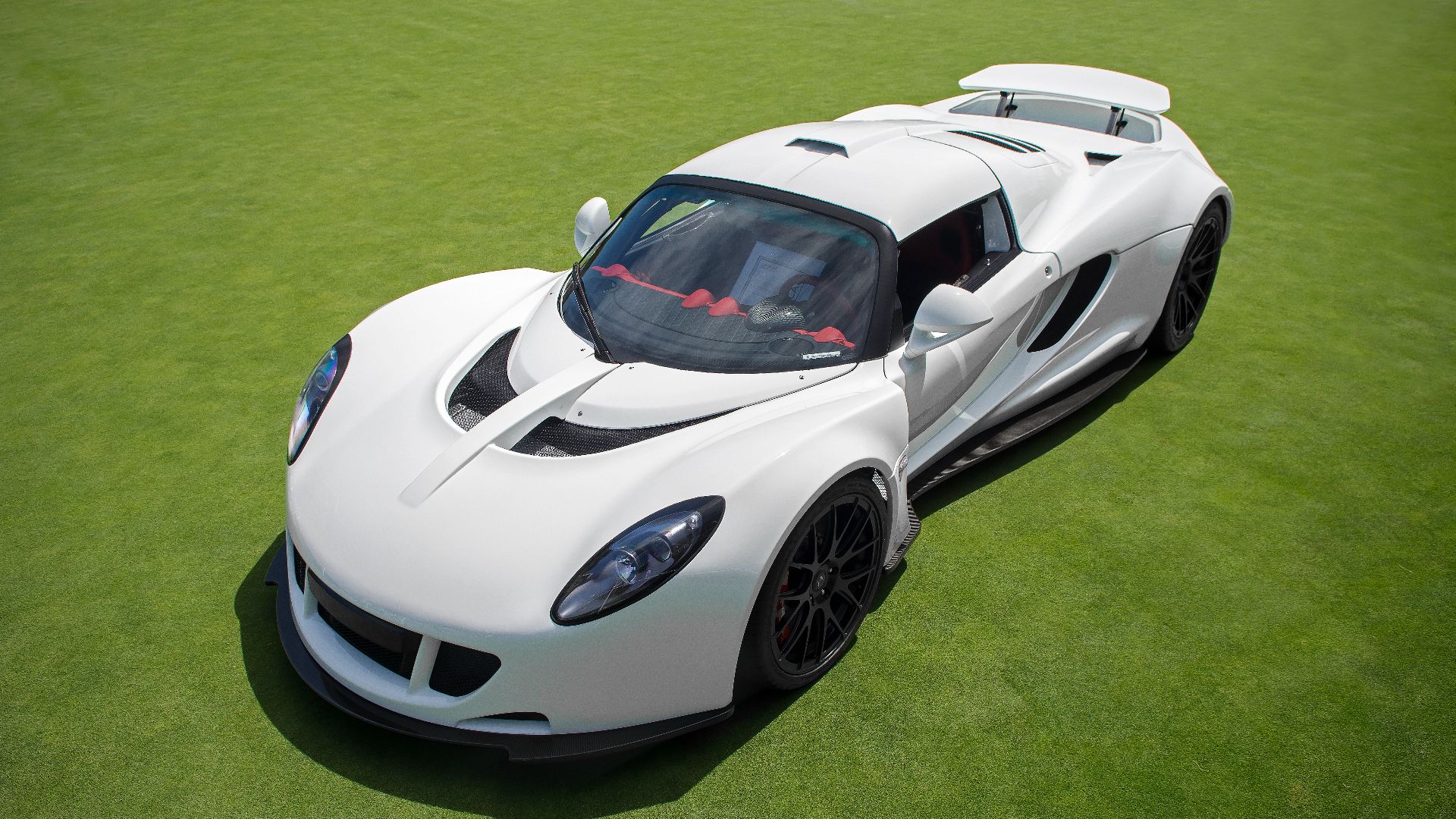 File:Hennessey Venom GT (16040233465).jpg