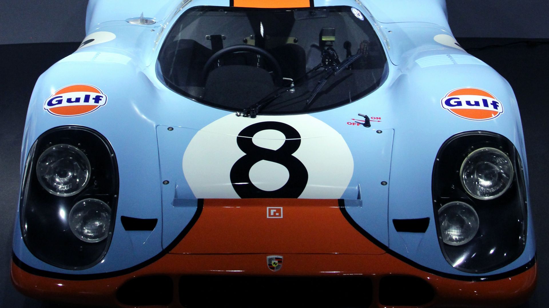 File:1969 Porsche 917K Gulf Wyer (33249734005).jpg