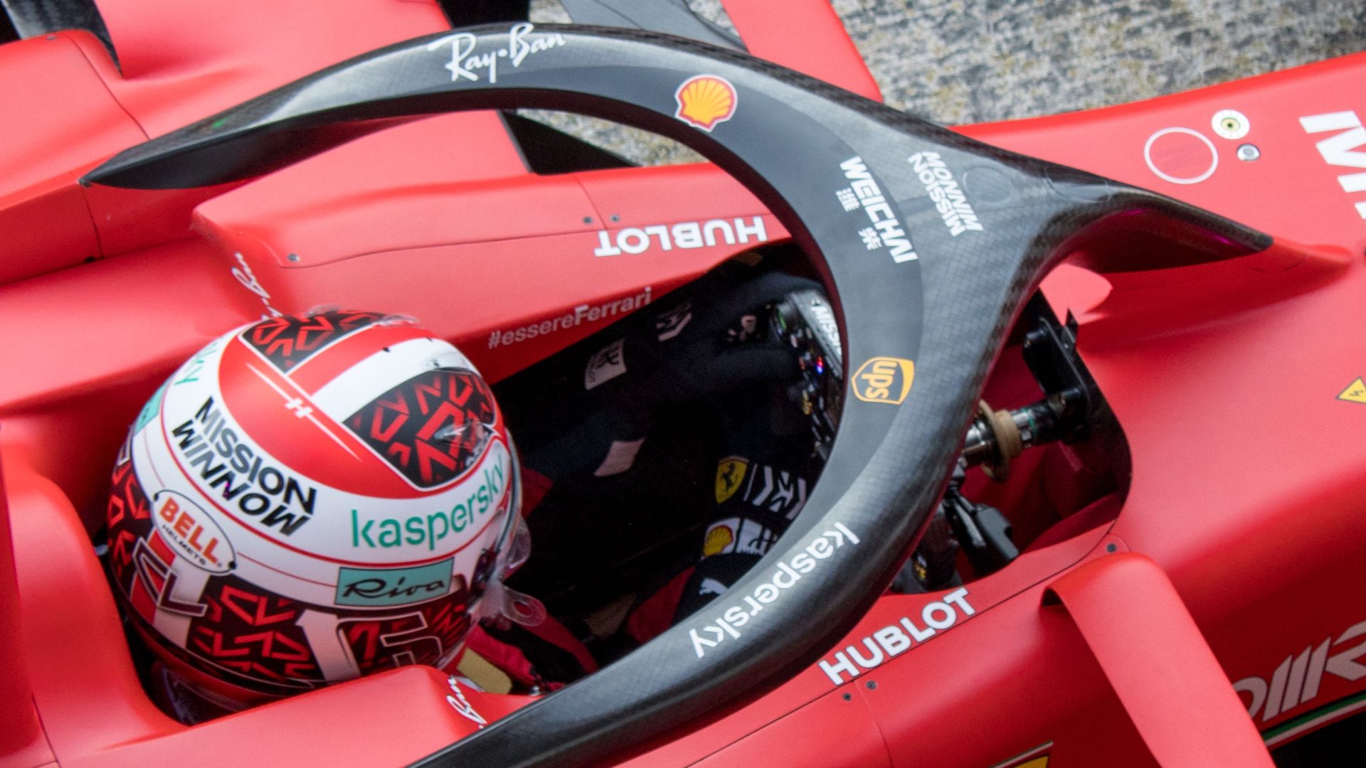 File:Halo (Formula 1).jpg