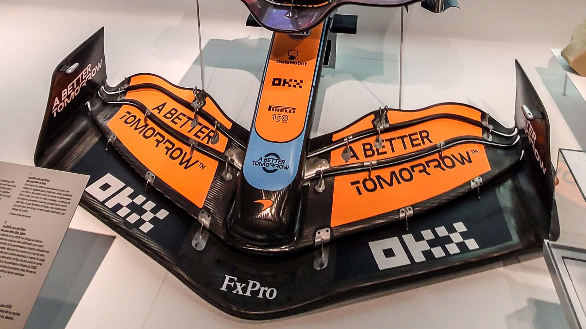 File:Exhibition of Front Wings (52849808040).jpg