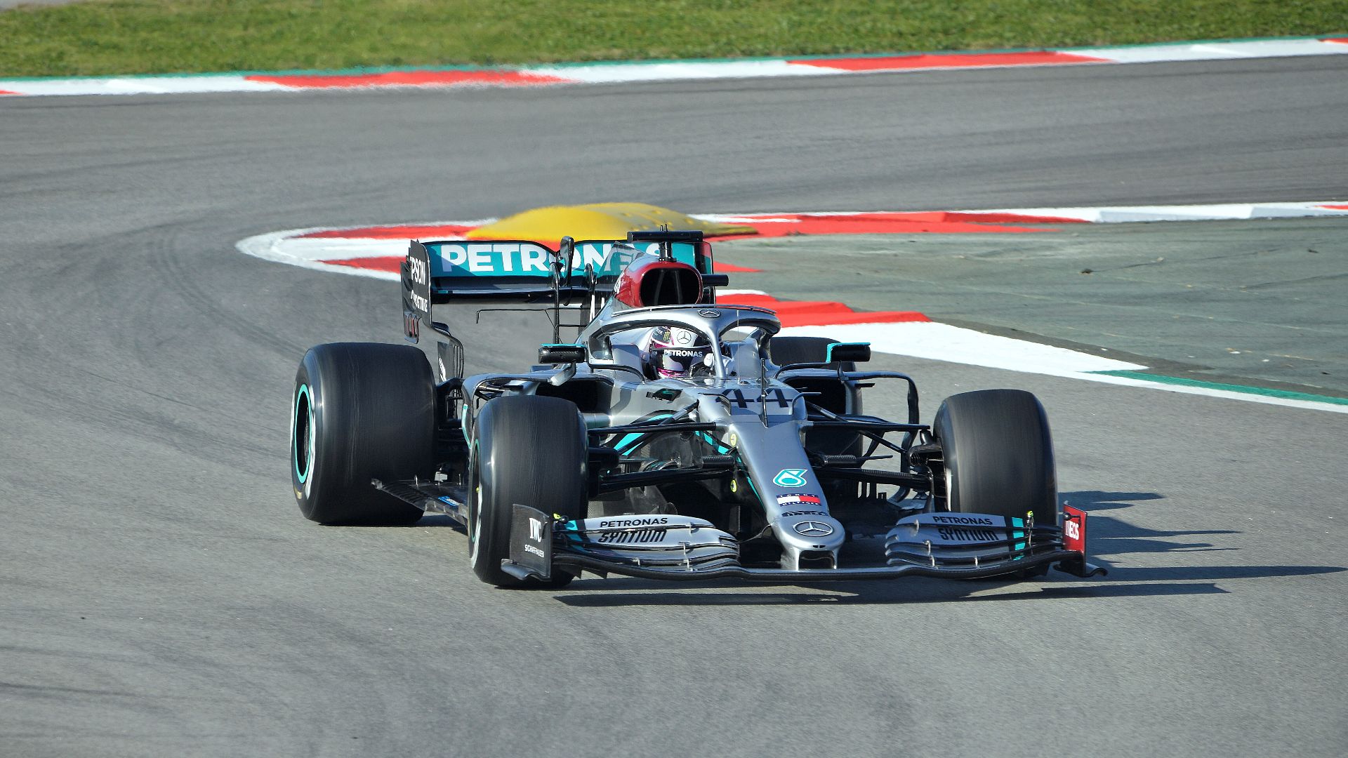 File:Lewis Hamilton-Mercedes W11 (2).jpg