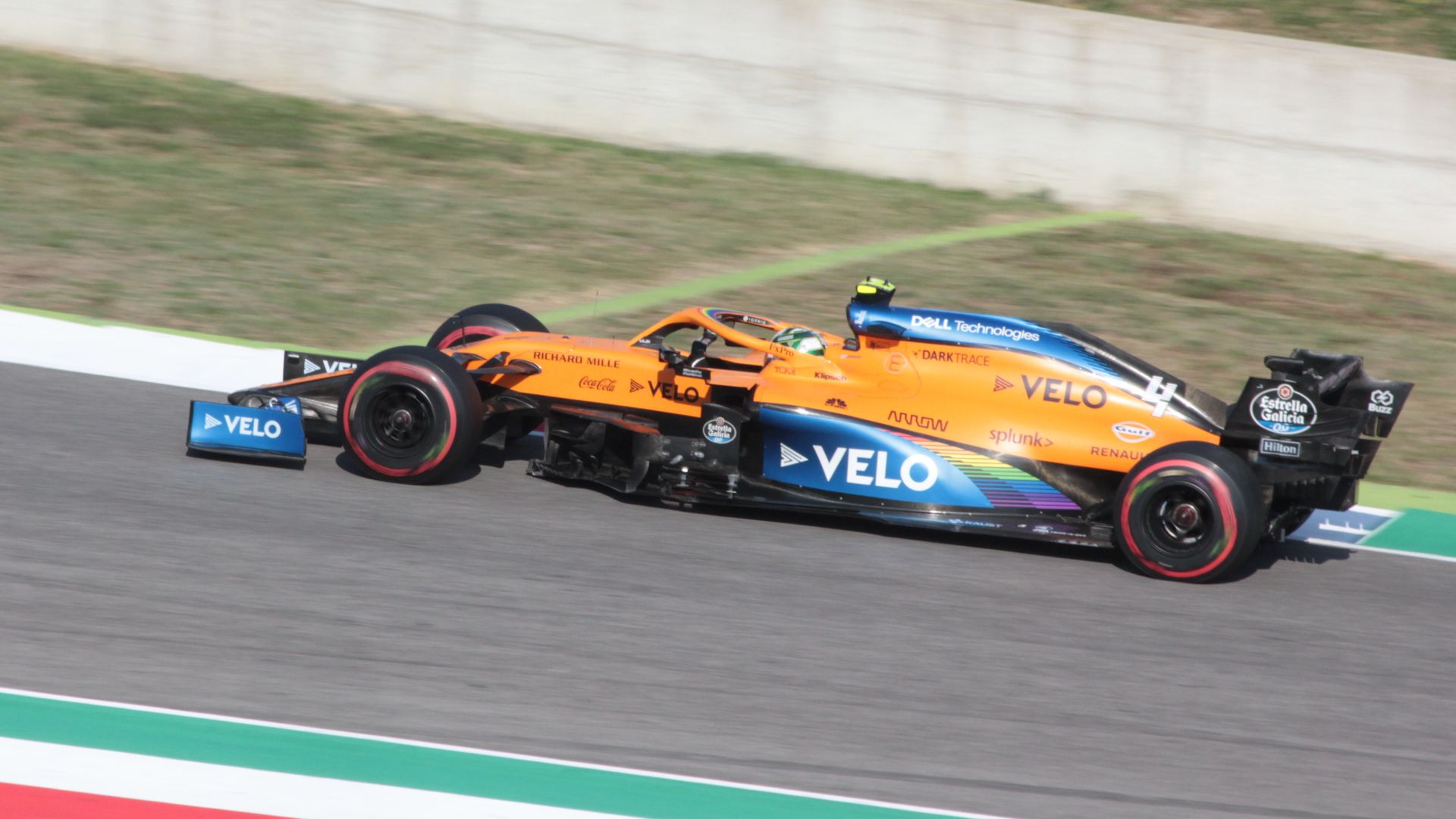 File:Lando Norris 2020 Tuscan Grand Prix - race day.jpg