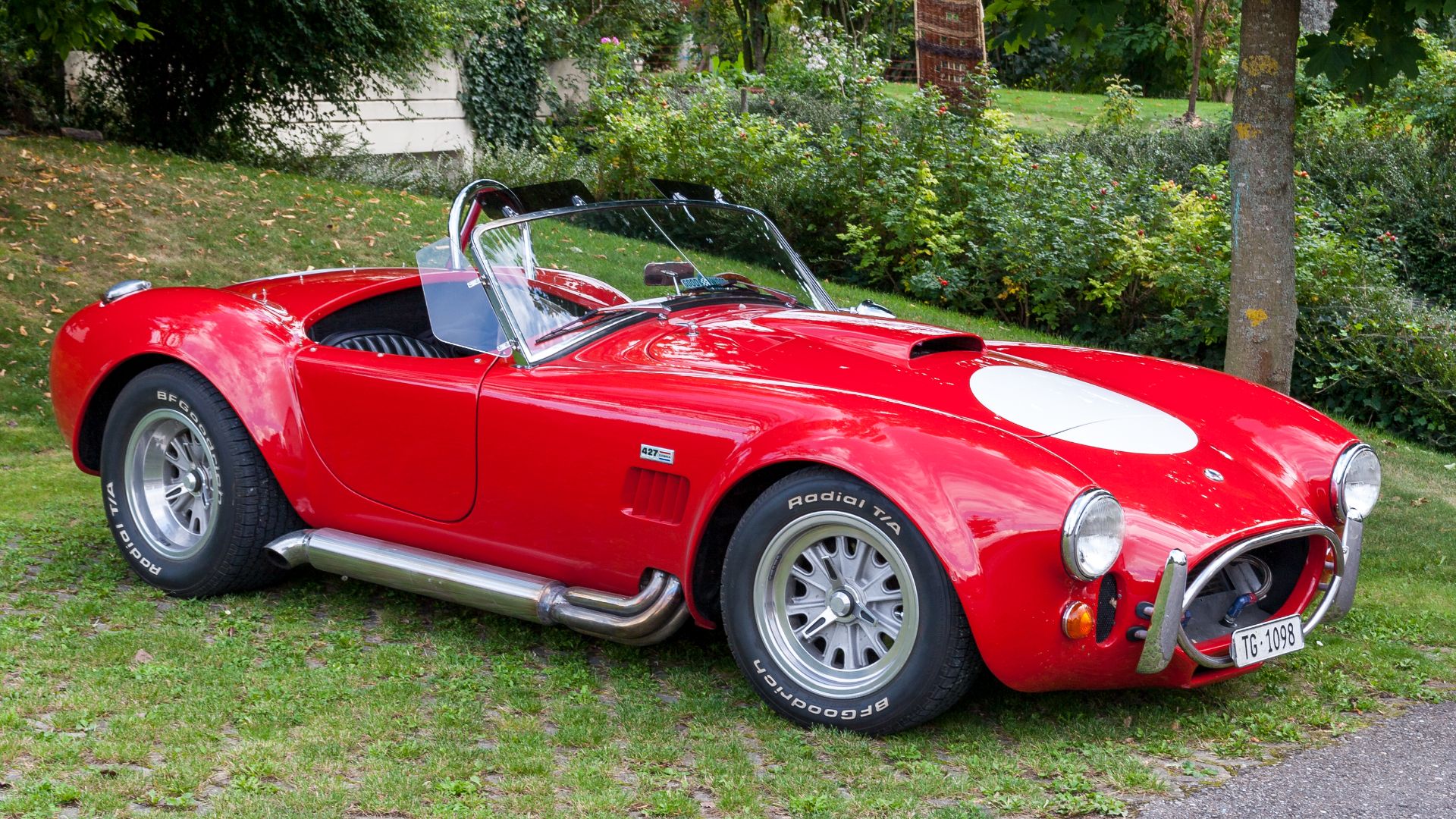 File:AC Cobra 427.jpg