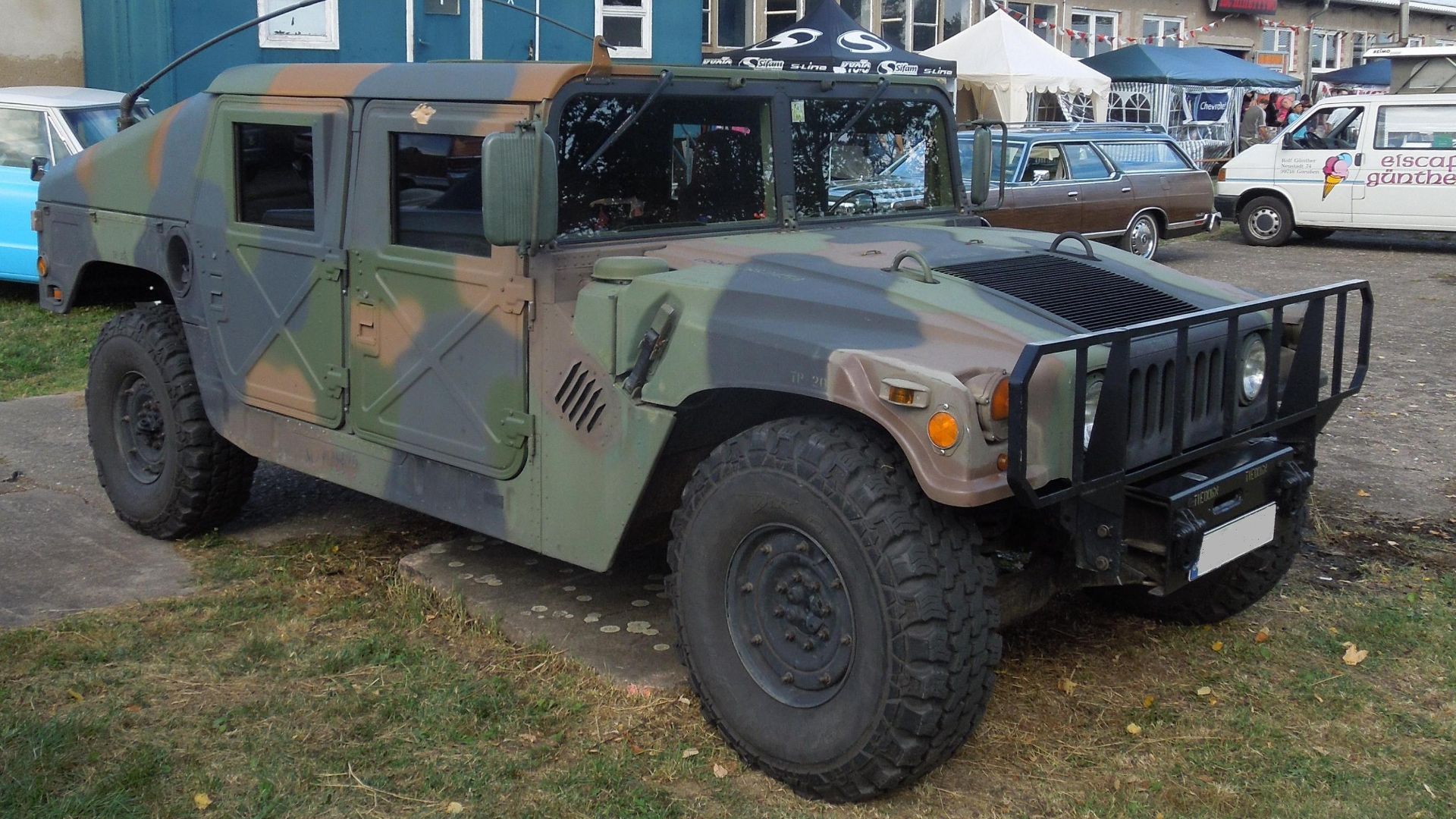 File:High Mobility Multipurpose Wheeled Vehicle (7859195840).jpg