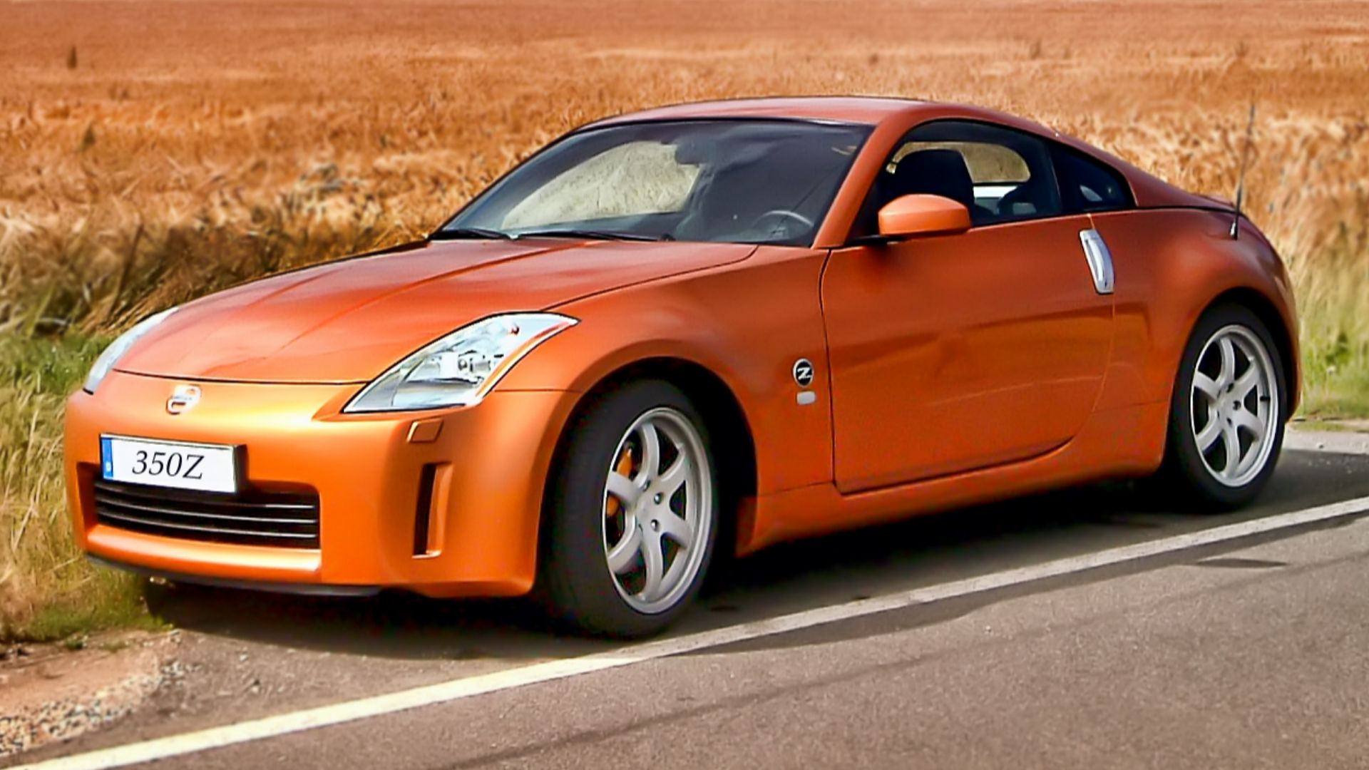 File:Nissan350Z-01.jpg