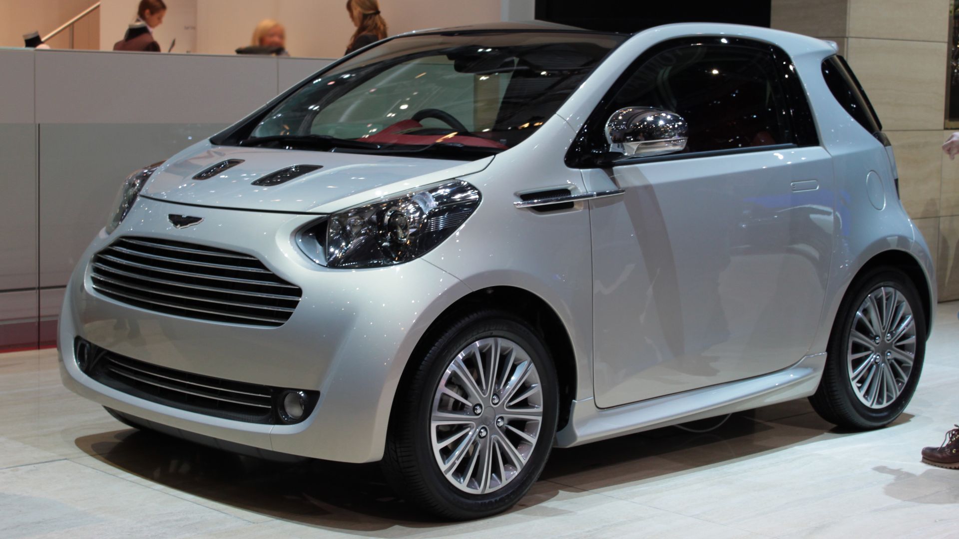 File:Aston Martin Cygnet (82).JPG
