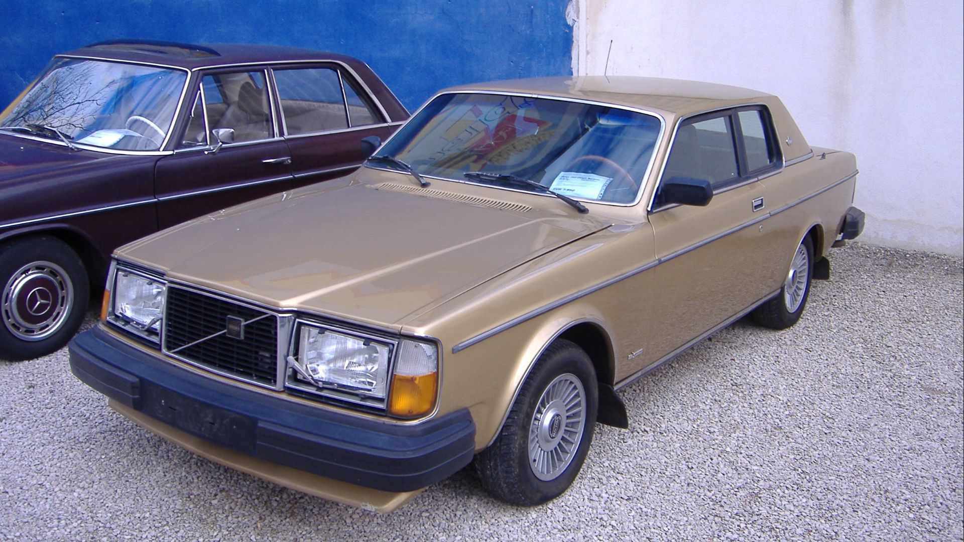 File:Volvo 262C Bertone.JPG
