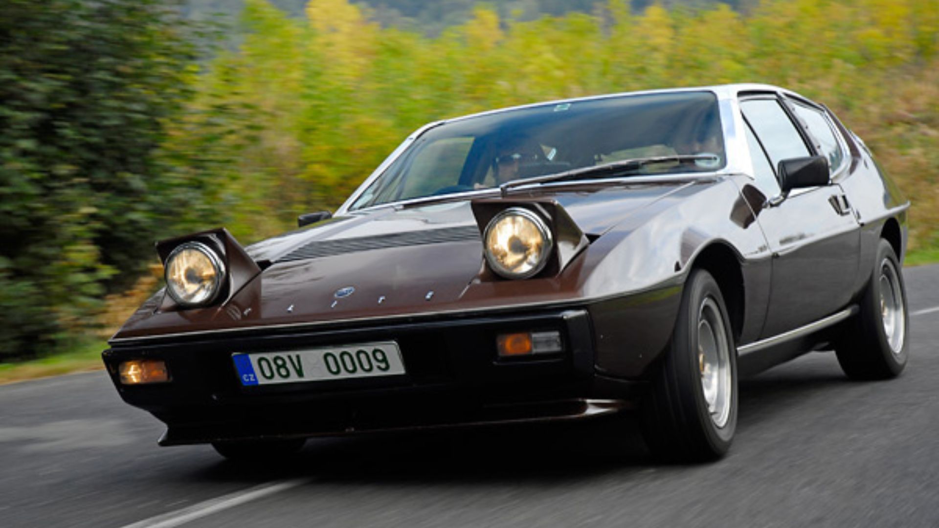 File:Lotus-elite S2 001.jpg