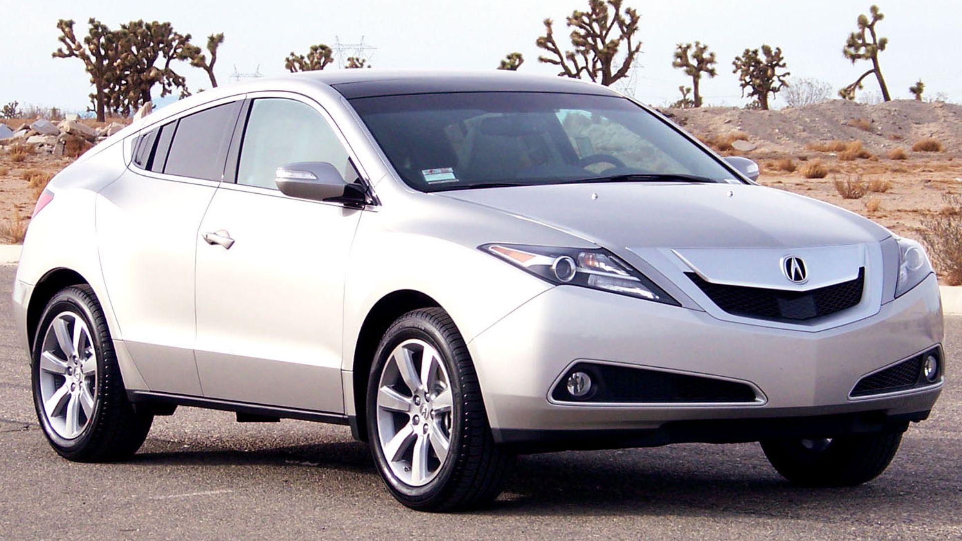 File:2010 Acura ZDX Advance -- NHTSA 1.jpg