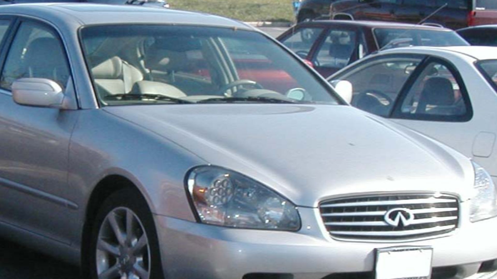File:InfinitiQ45.jpg