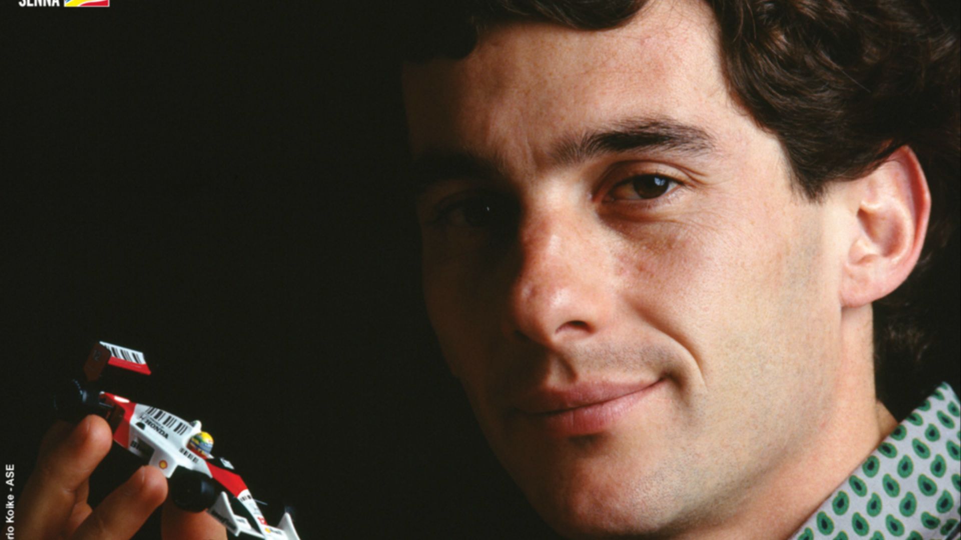 File:Ayrton Senna with toy car.jpg
