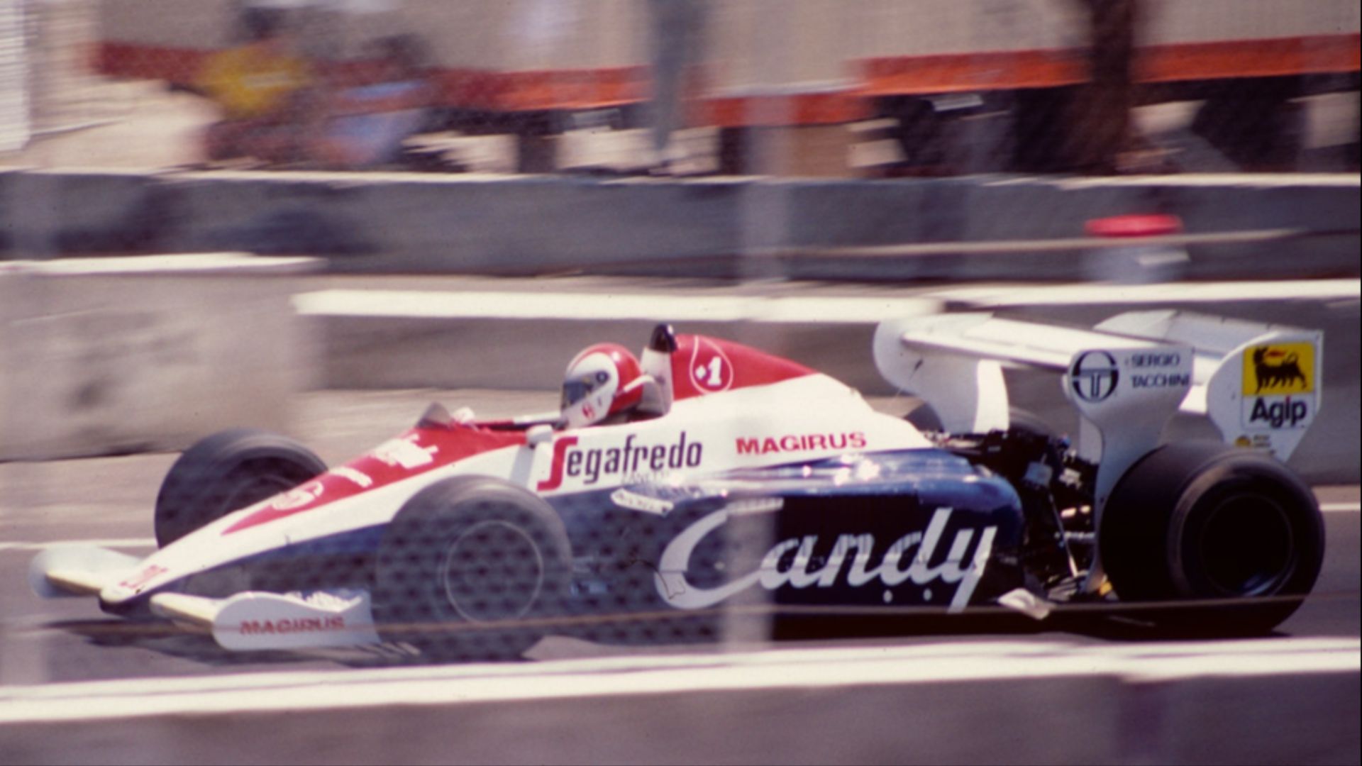 File:Cecotto Toleman TG184 1984 Dallas F1.jpg