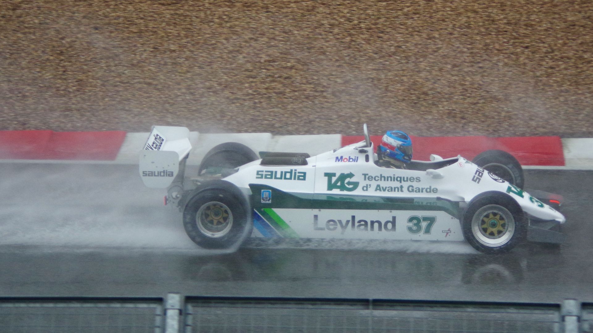 File:1981 Williams FW07-C (20133795950).jpg