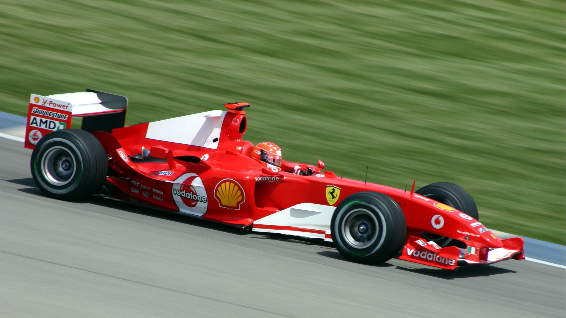File:Michael Schumacher Ferrari 2004.jpg