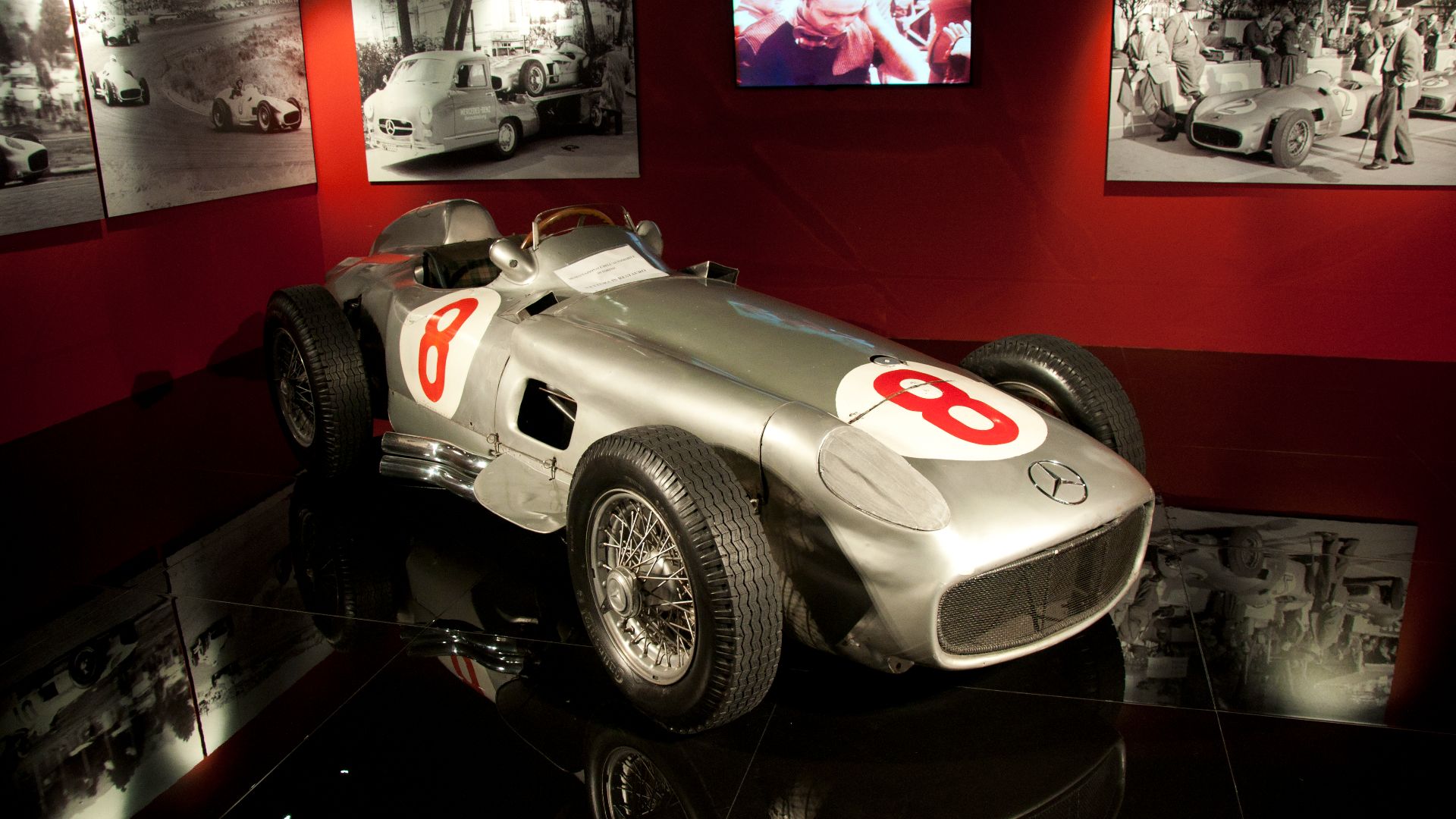 File:1954 Mercedes-Benz W196R Museo Nazionale dell'Automobile Torino 02.jpg