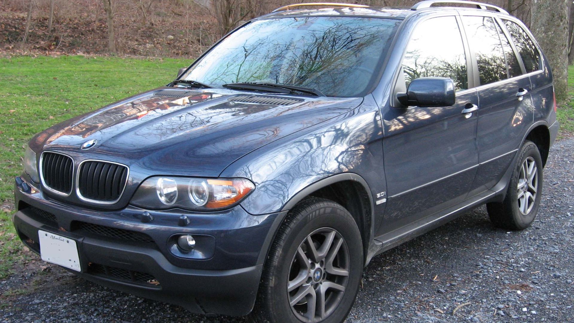 File:04-06 BMW X5.jpg