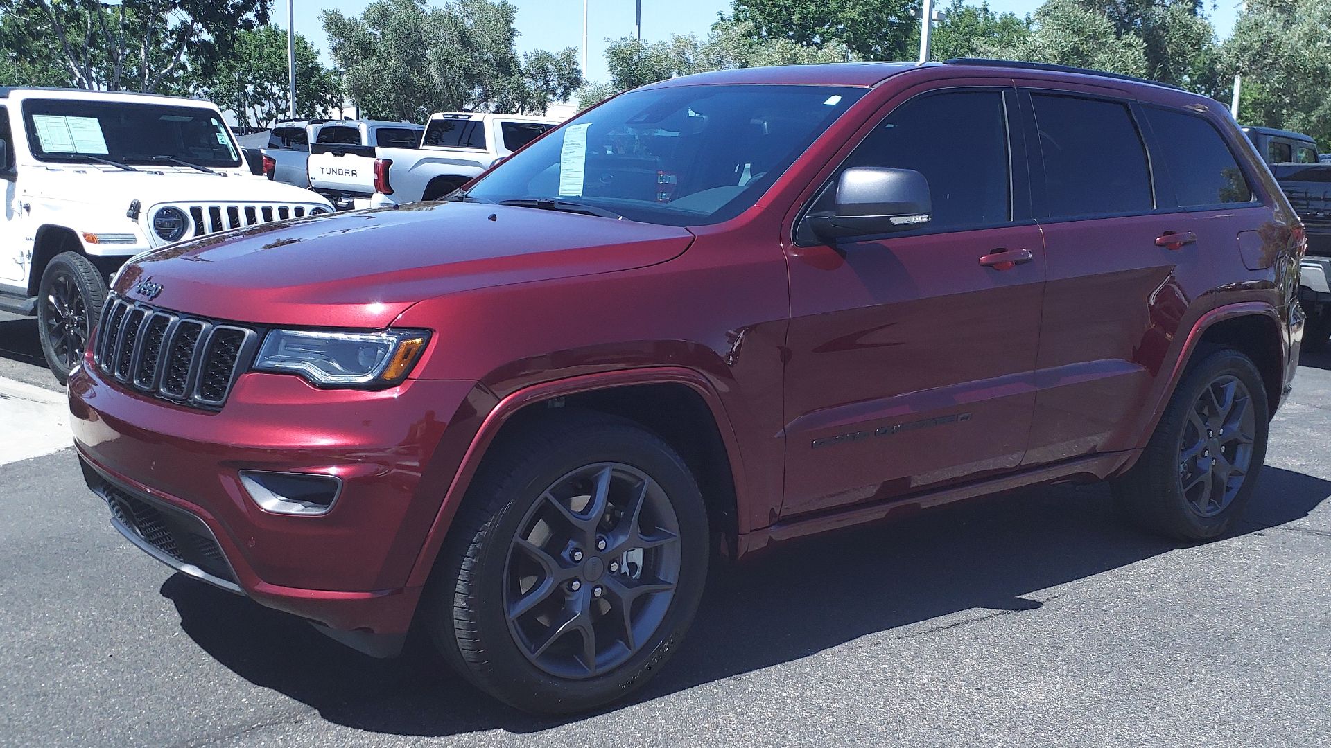 File:21 Jeep Grand Cherokee 80th Anniversary Edition.jpg