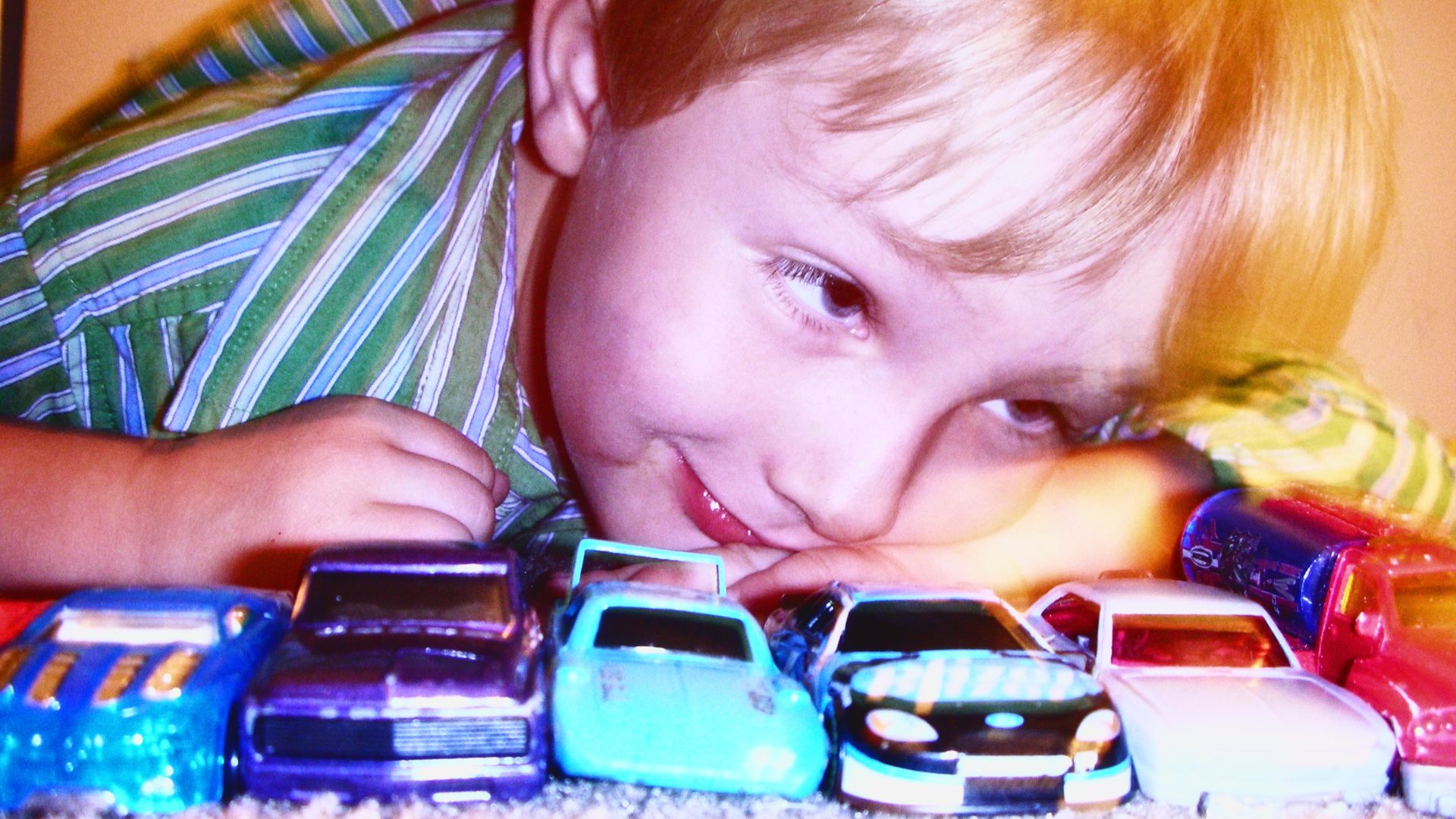 File:Someone give this kid a Hot Wheel.jpg