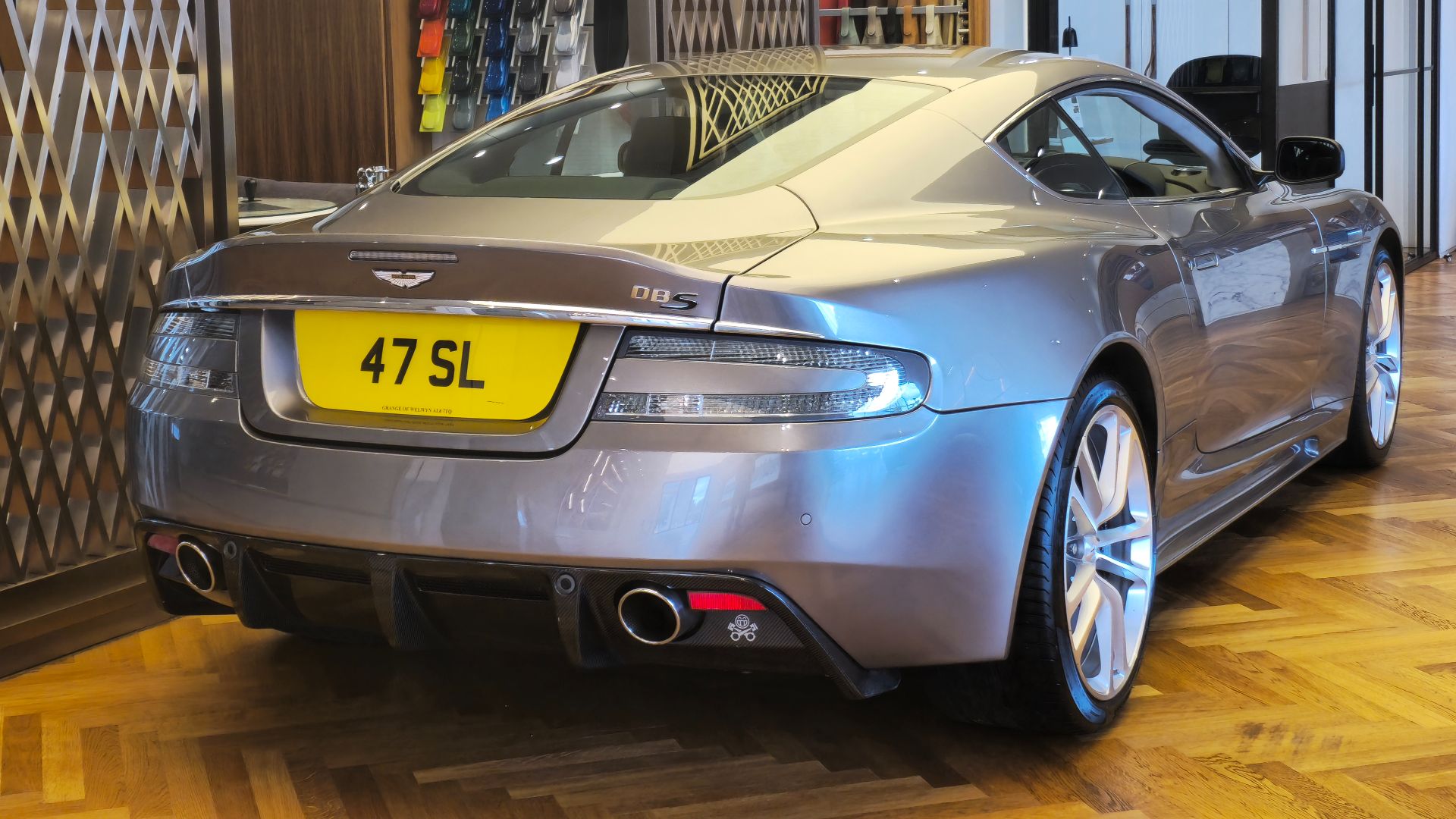 File:2009 Aston Martin DBS Auto 4.jpg