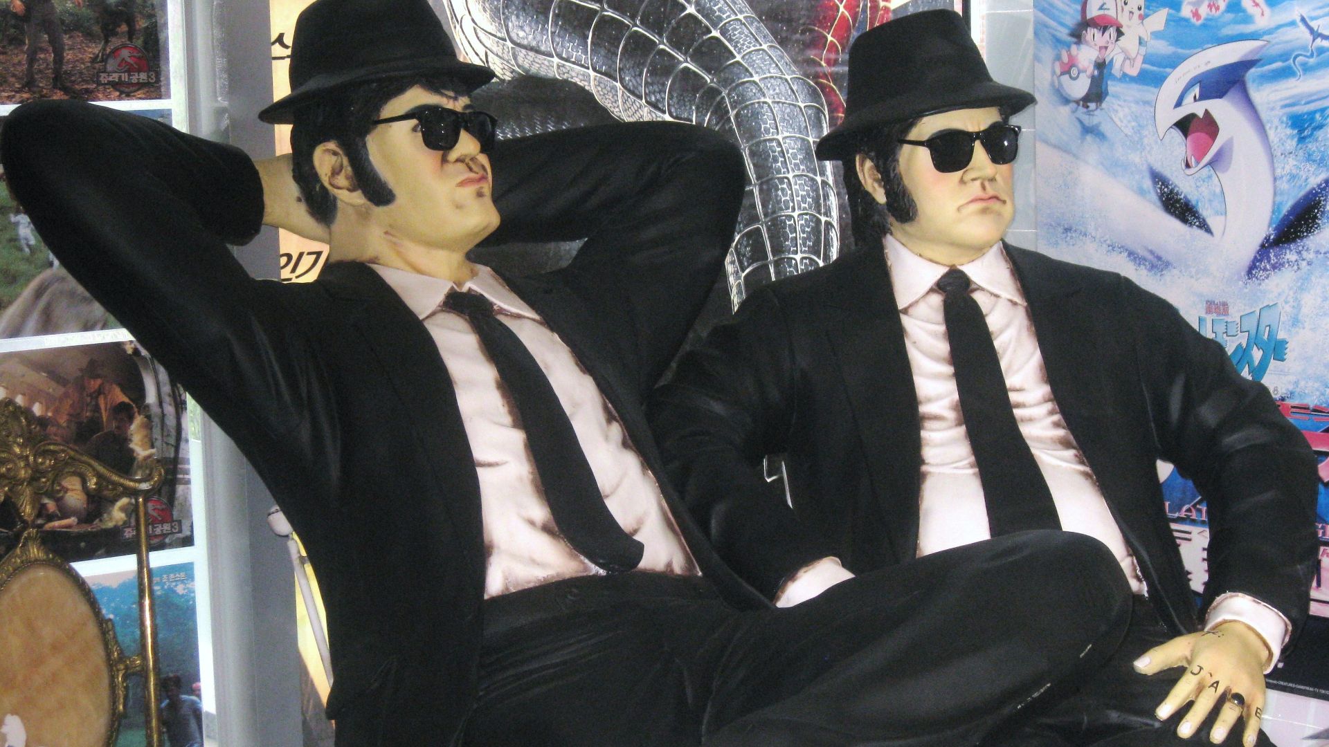 File:Blues Brothers.JPG