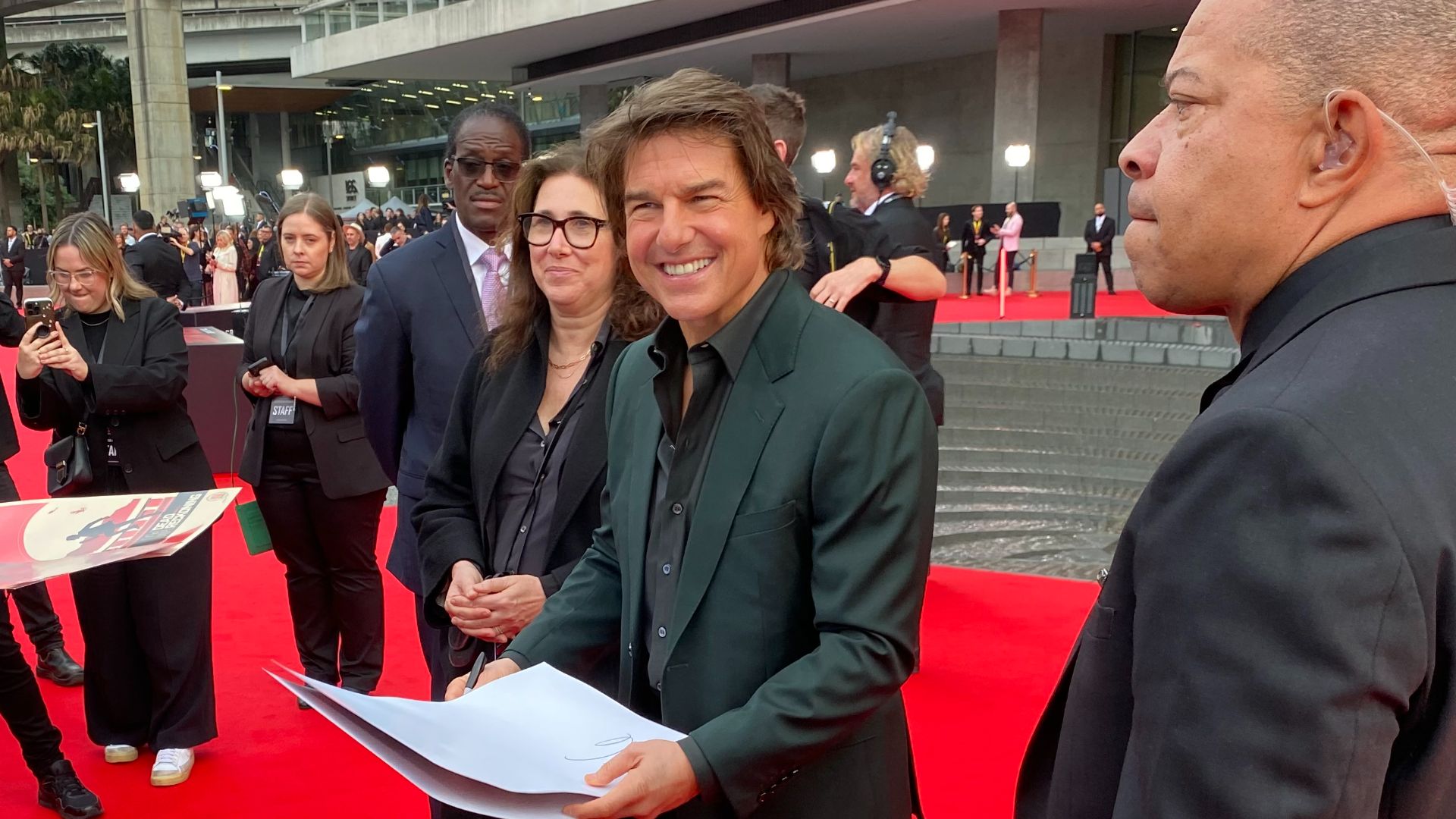 File:Tom Cruise Sydney Premiere Mission Impossible part (53018383987).jpg