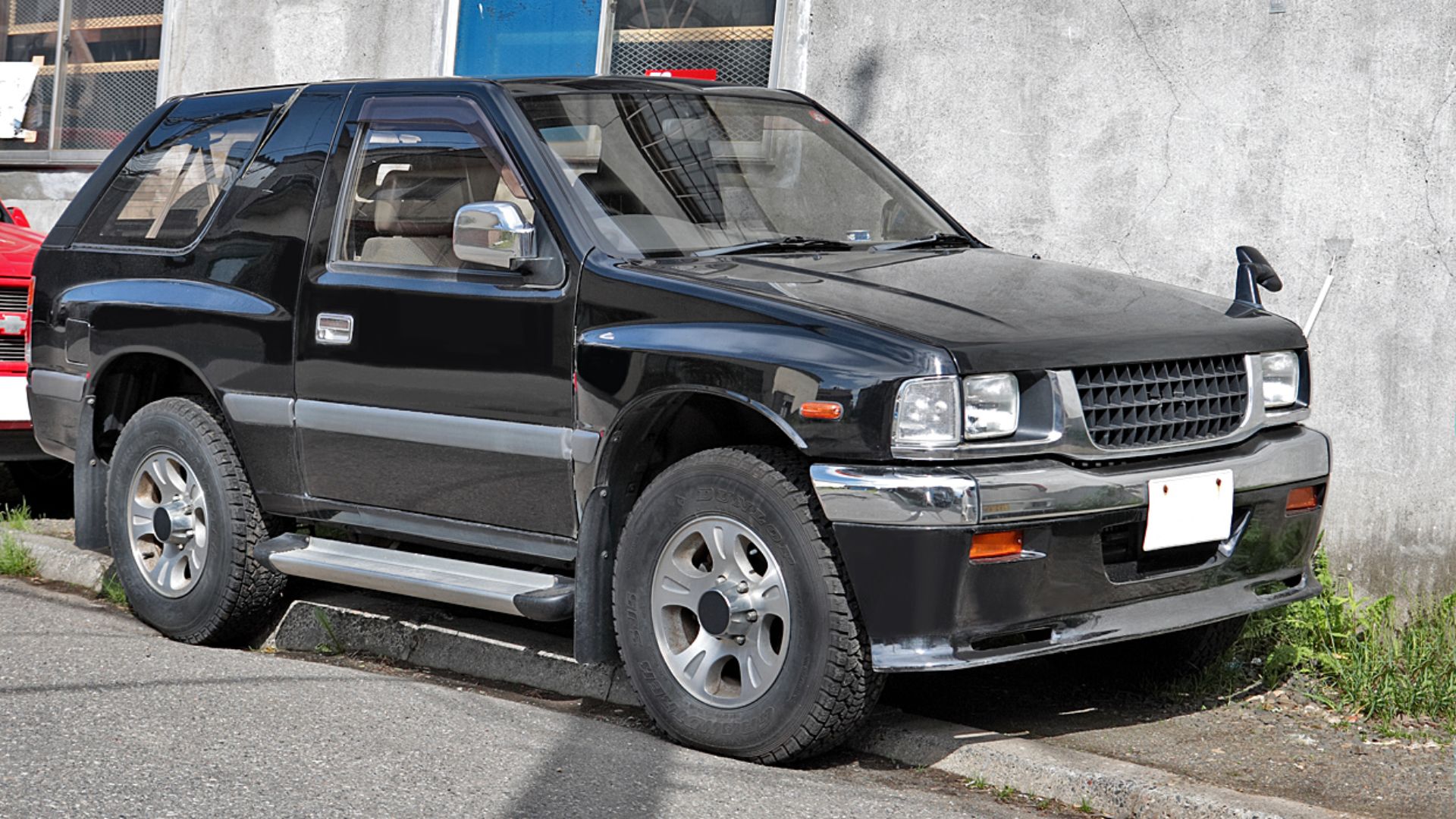 File:Isuzu Mu 003.JPG