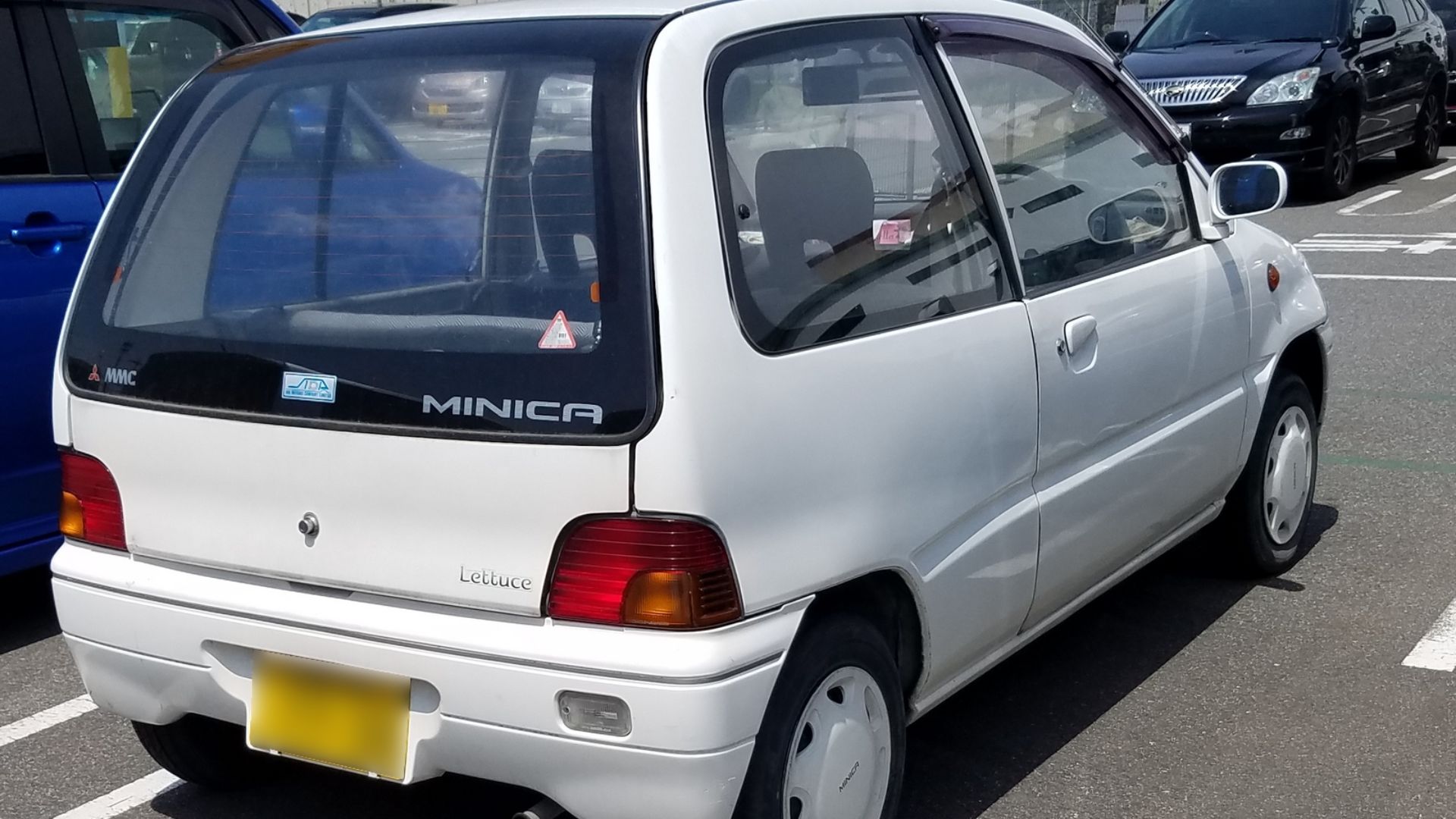 File:Mitsubishi minica h21a lettuce 1 r.jpg