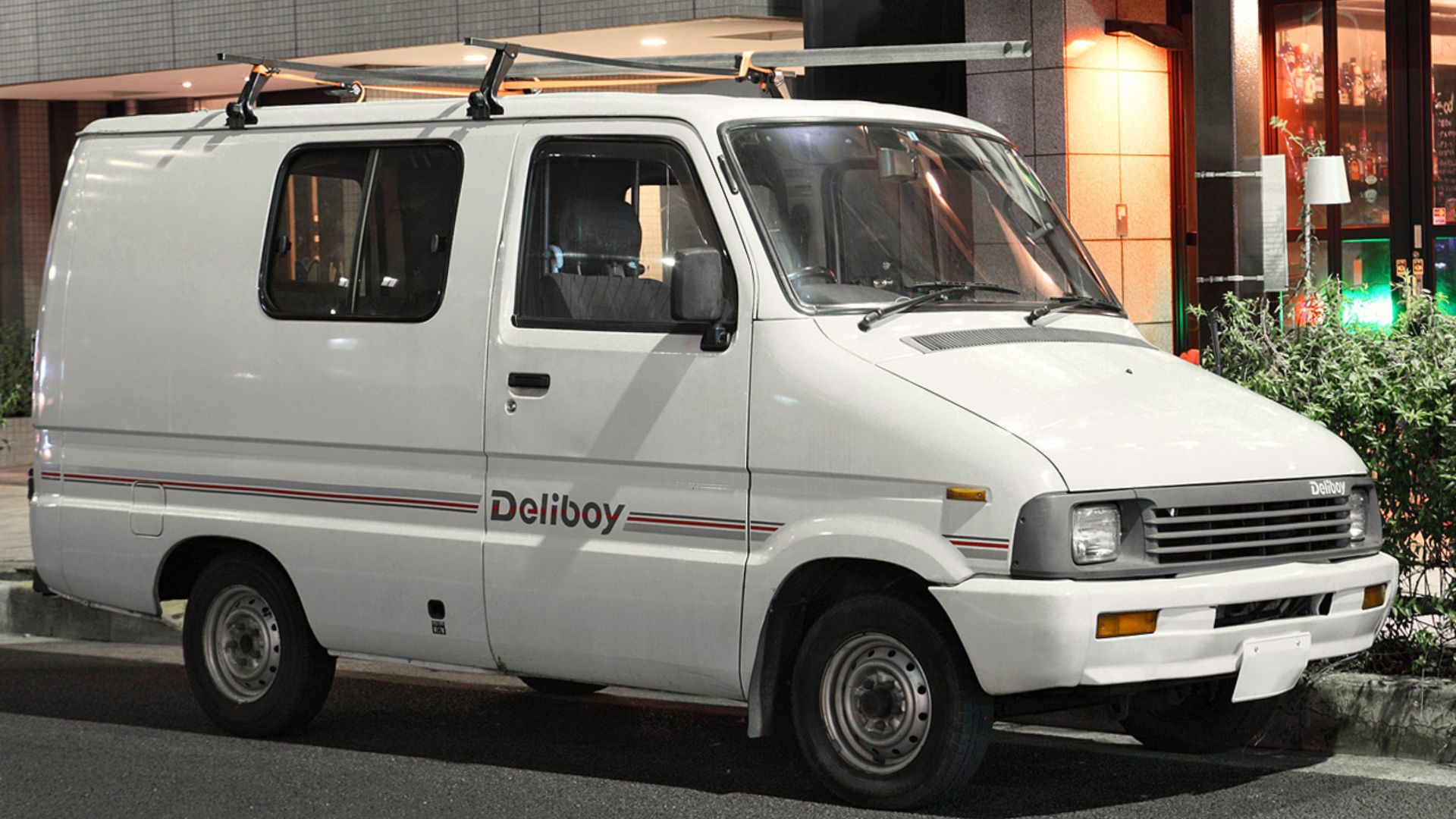File:Toyota Deliboy 001.JPG
