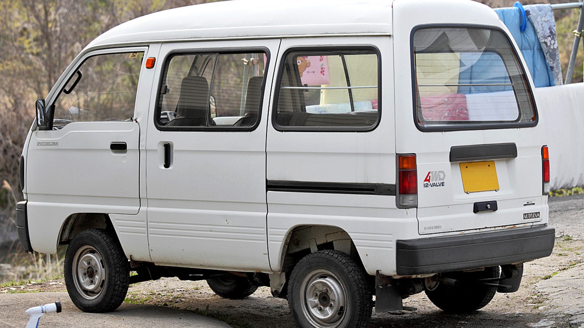 File:Autozam Scrum 104.JPG