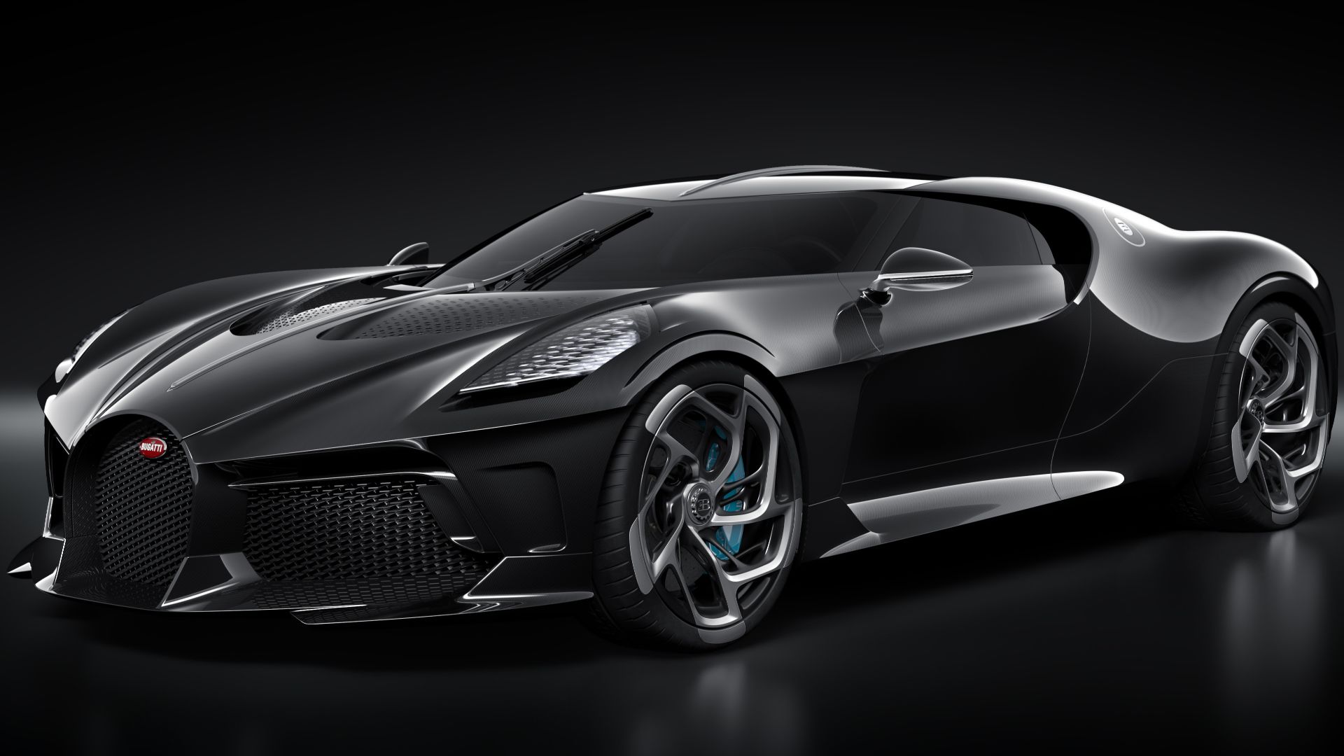 File:Bugatti-La-Voiture-Noire.jpg