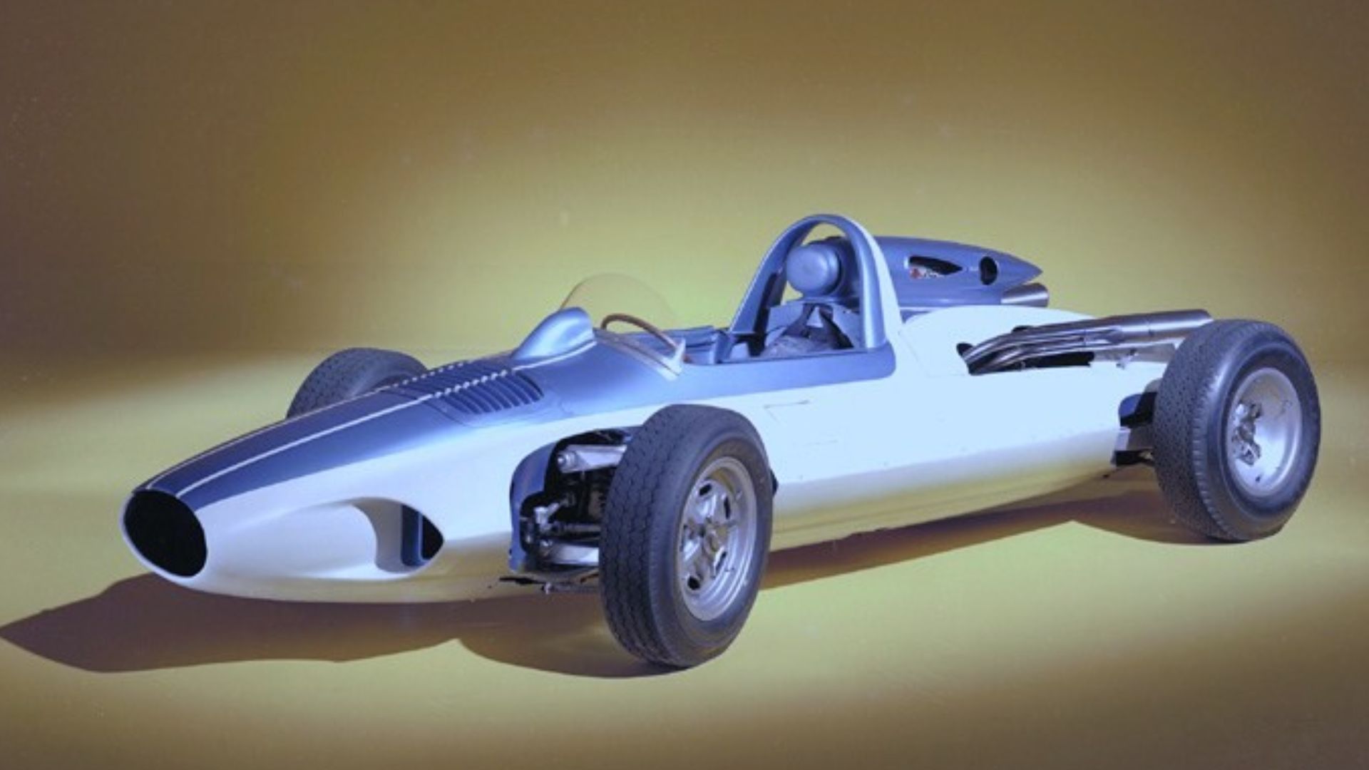 File:CERV I.jpg