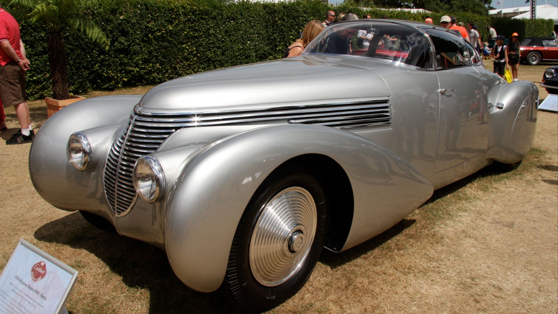 File:Hispano-SuizaH6CXenia.jpg