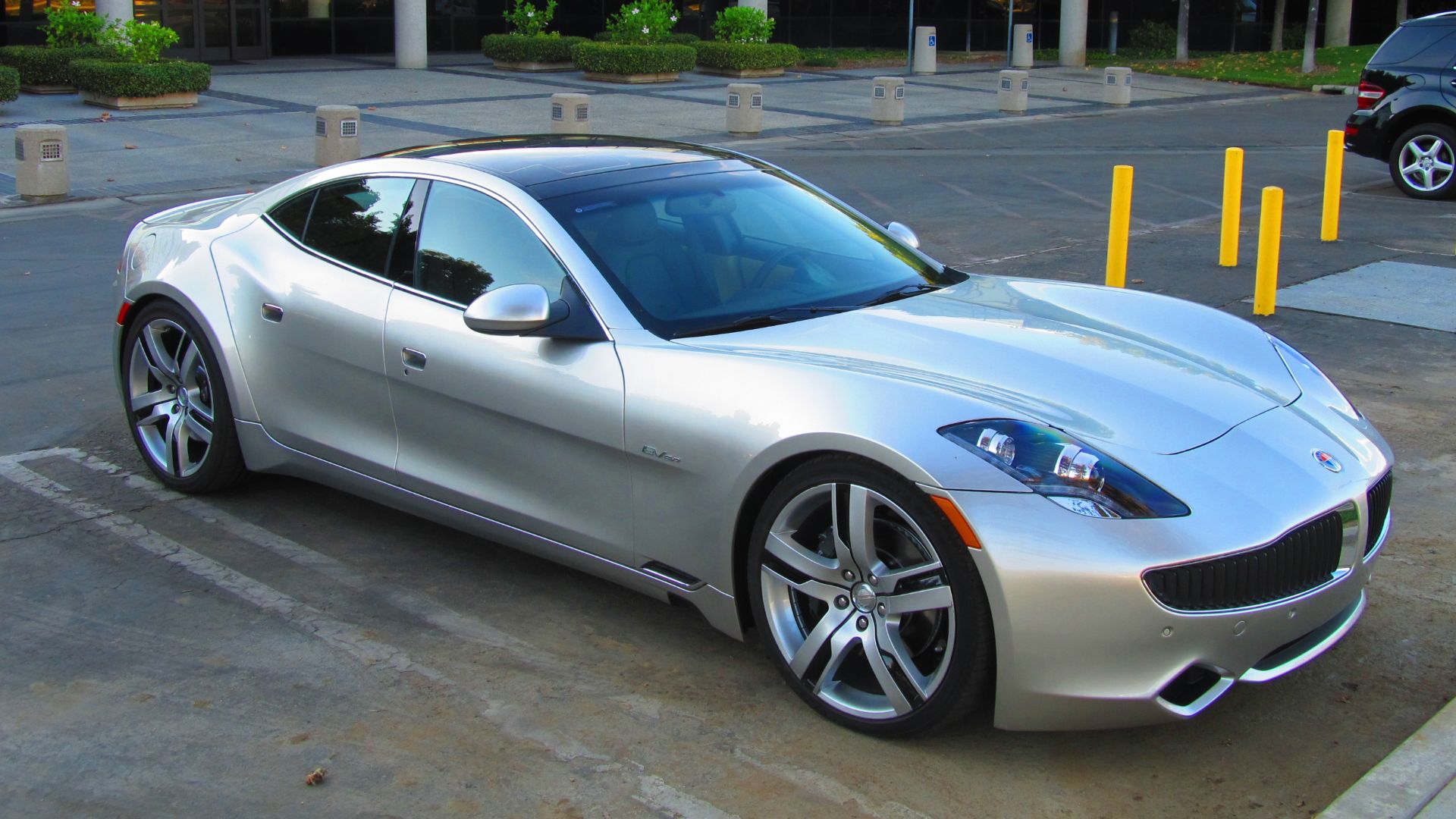 File:Fisker Karma 2.jpg
