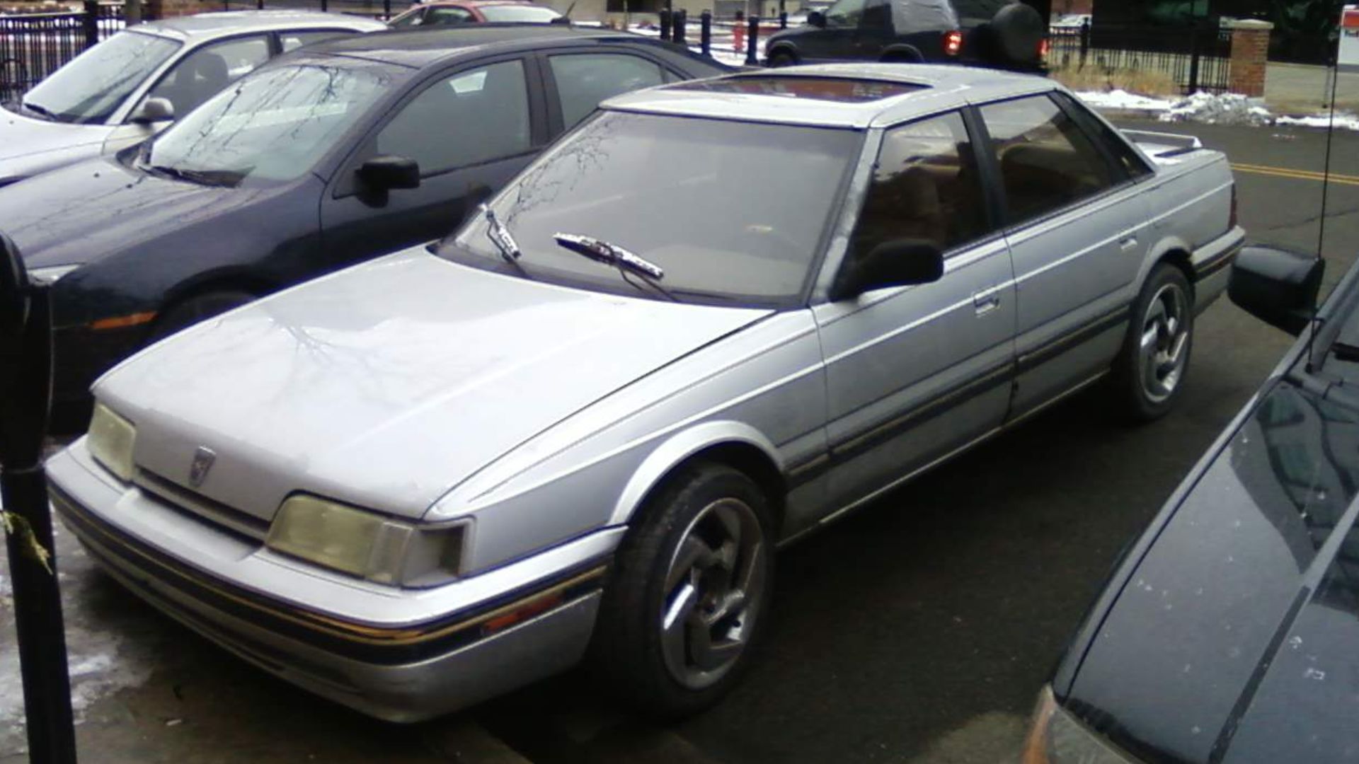 File:Sterling 825.jpg