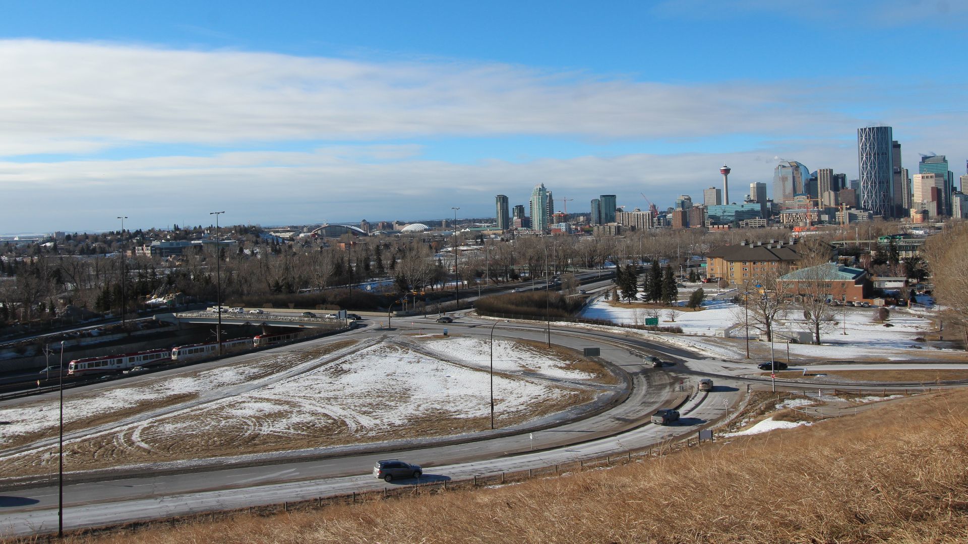 File:Calgary down town (12173074976).jpg