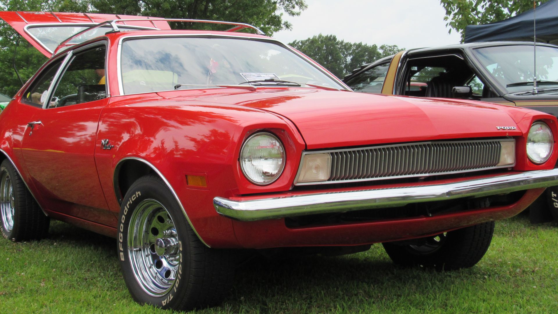 File:71-80 pinto 7-24-22 front.jpg